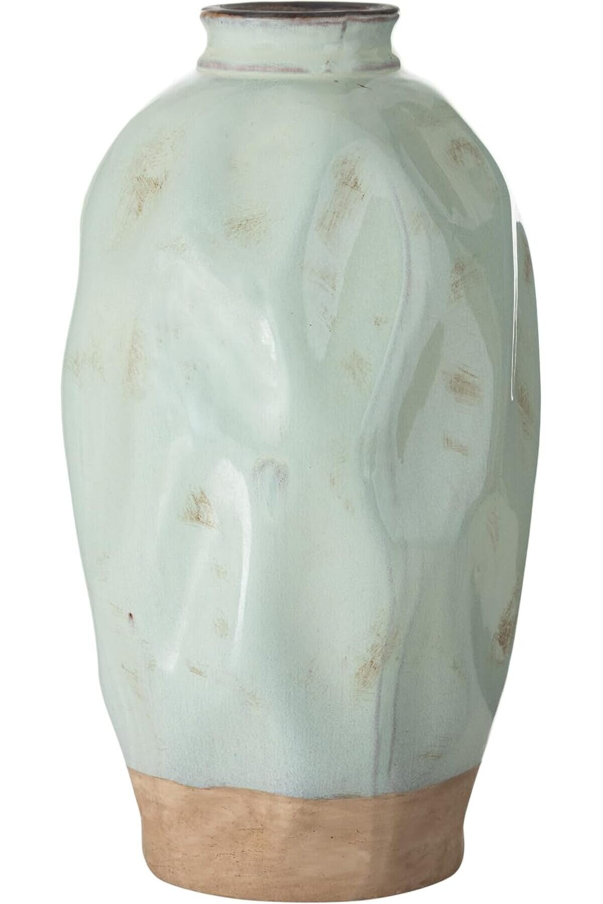 STOREMAX elizzashop Concept Patrice Seramik Vazo 17X30cm elizzashop 1174223