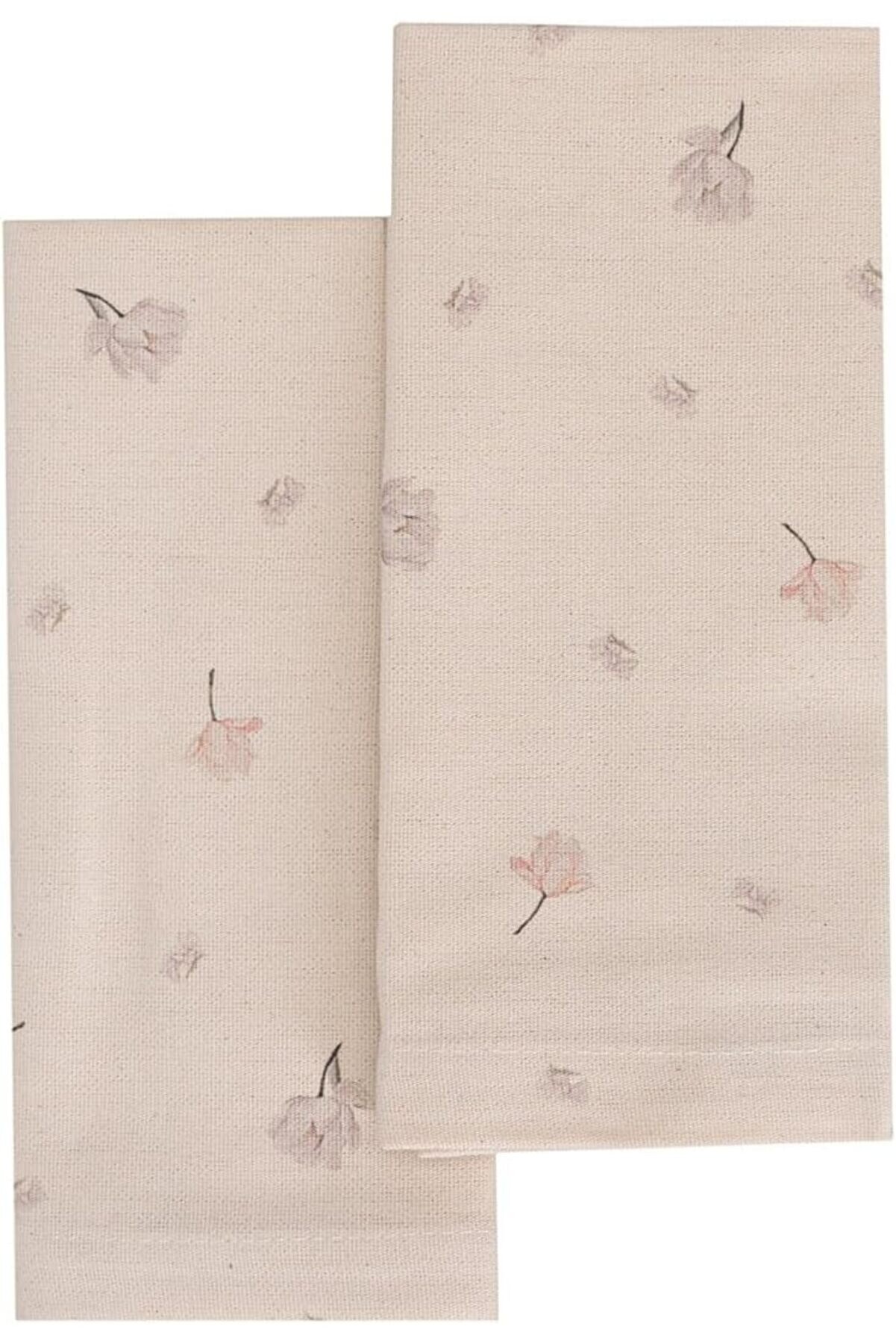 STOREMAX Biella Pamuk Peçete 2li 45x45cm 1014773