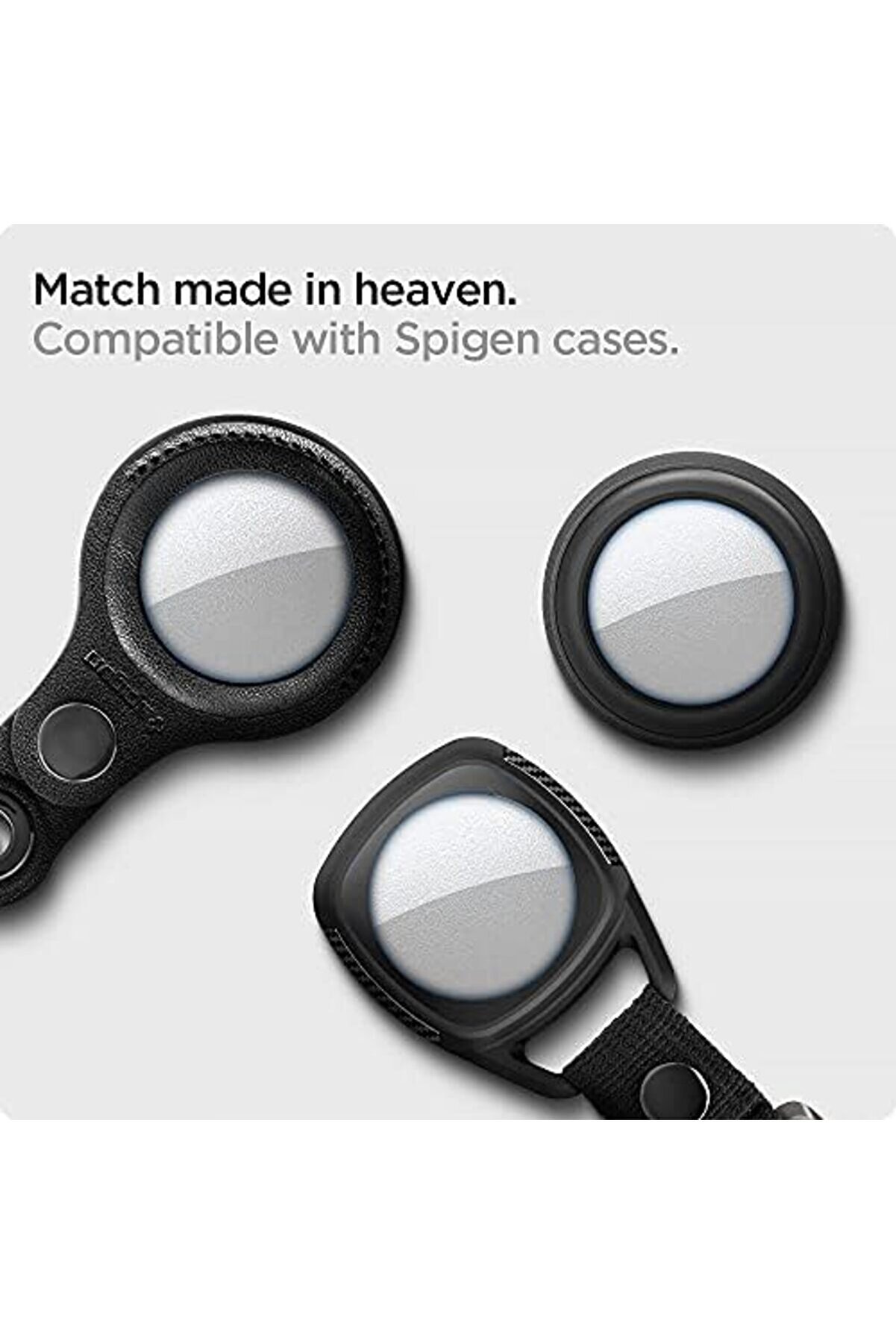 Ai̇r Ski̇n Shi̇eld Hd (Ön/Arka 4 Adet) Clear - Afl03