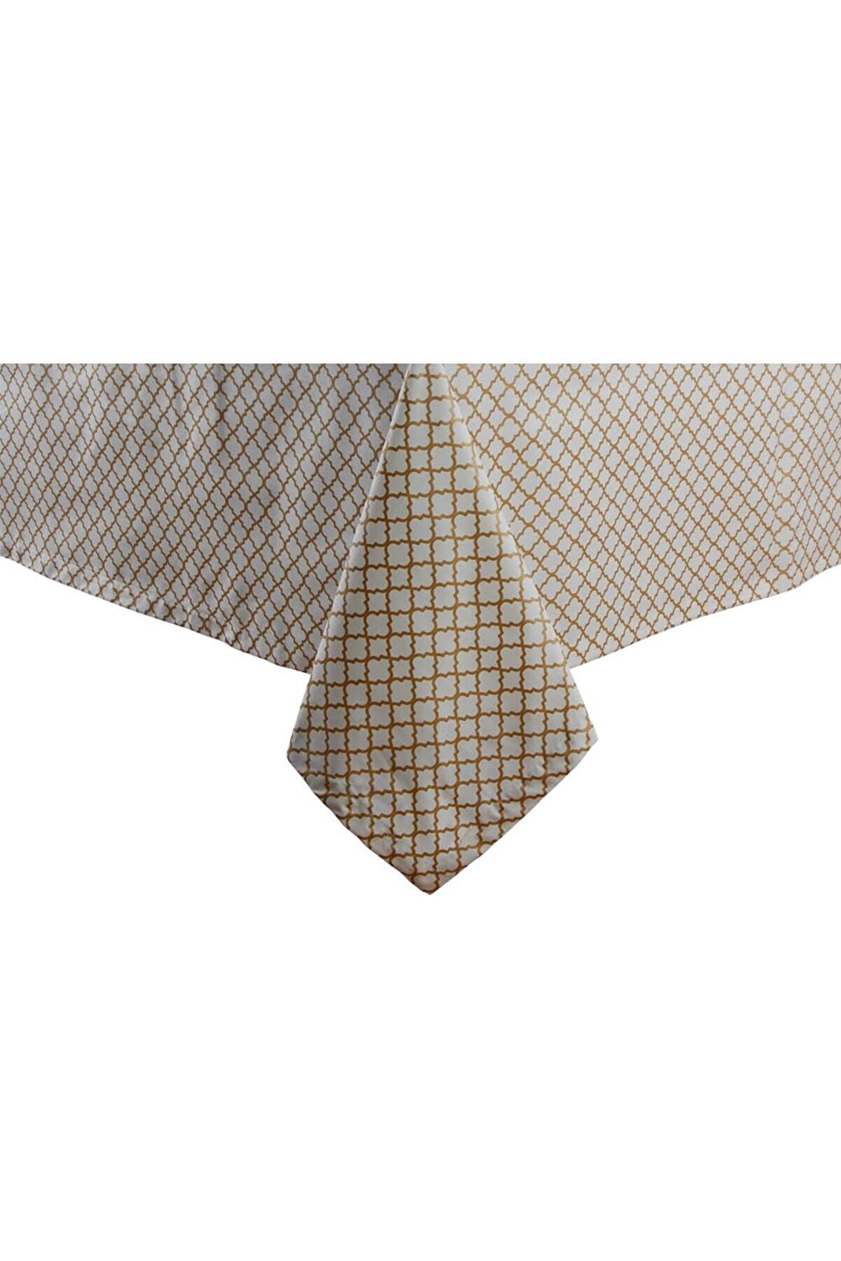 STOREMAX Morocco Masa Örtüsü 1014773