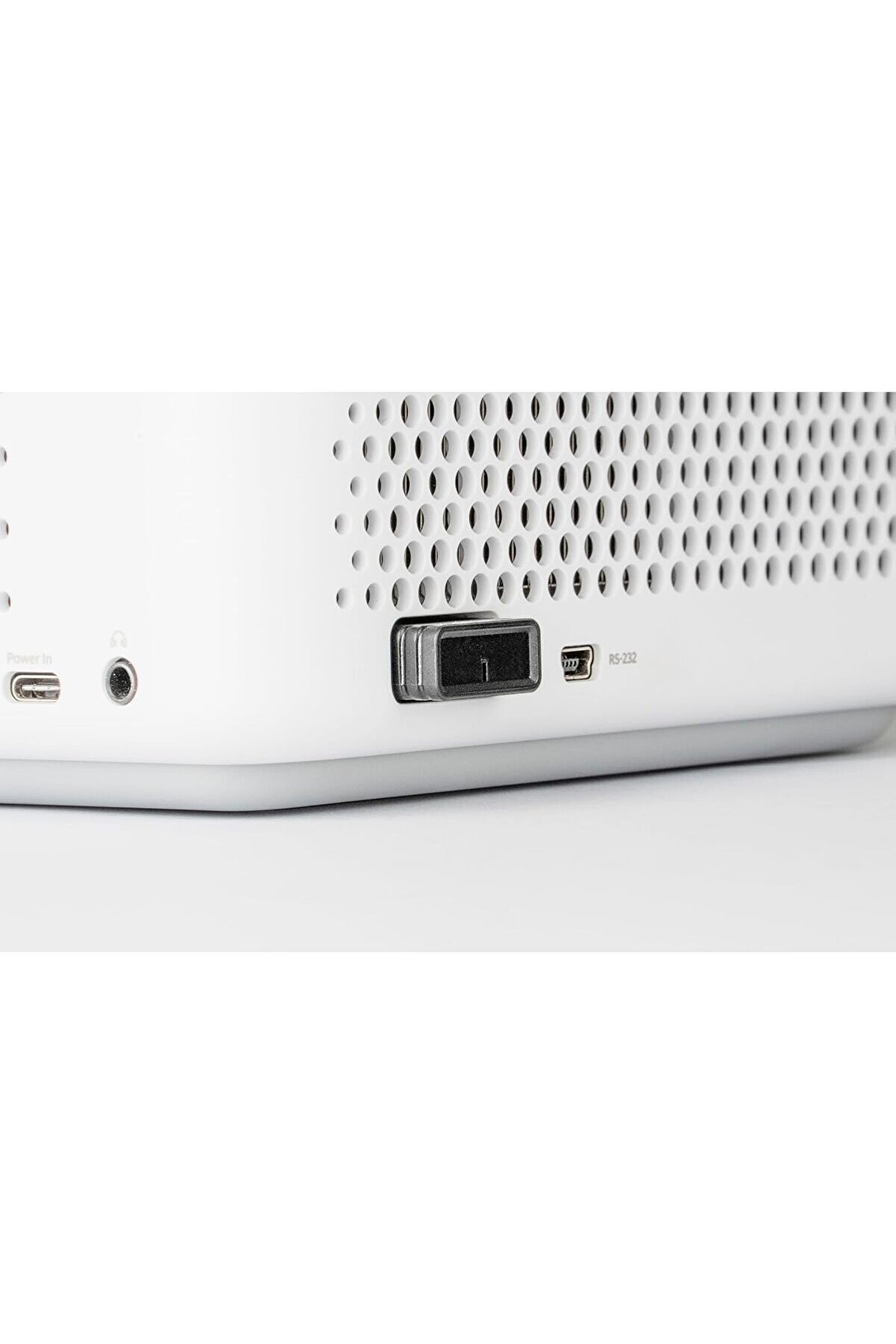 STOREMAX modashine EZC USB Adaptor modascope 1014773