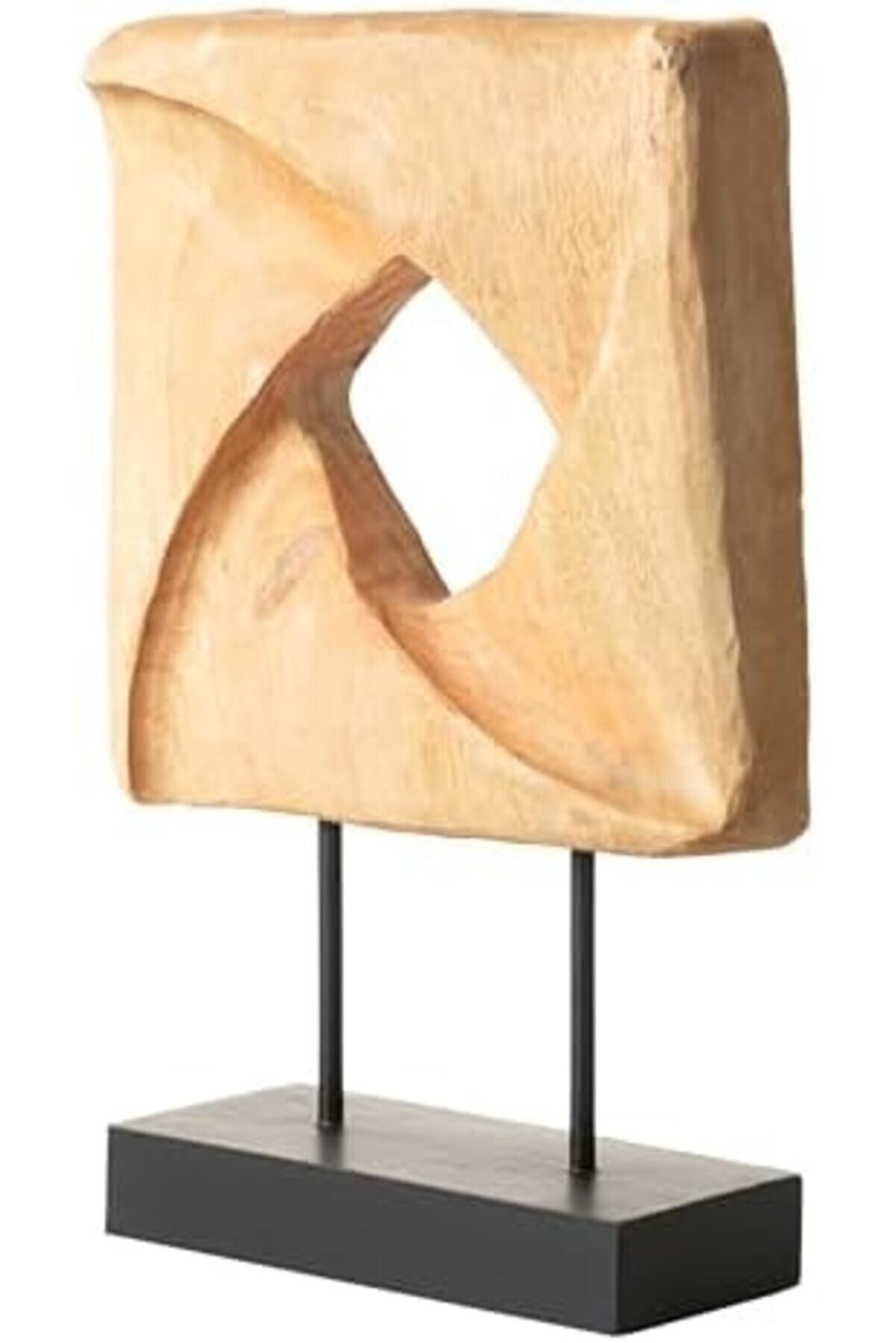 Concept Bi̇blo 26X9X39 Cm 1014773