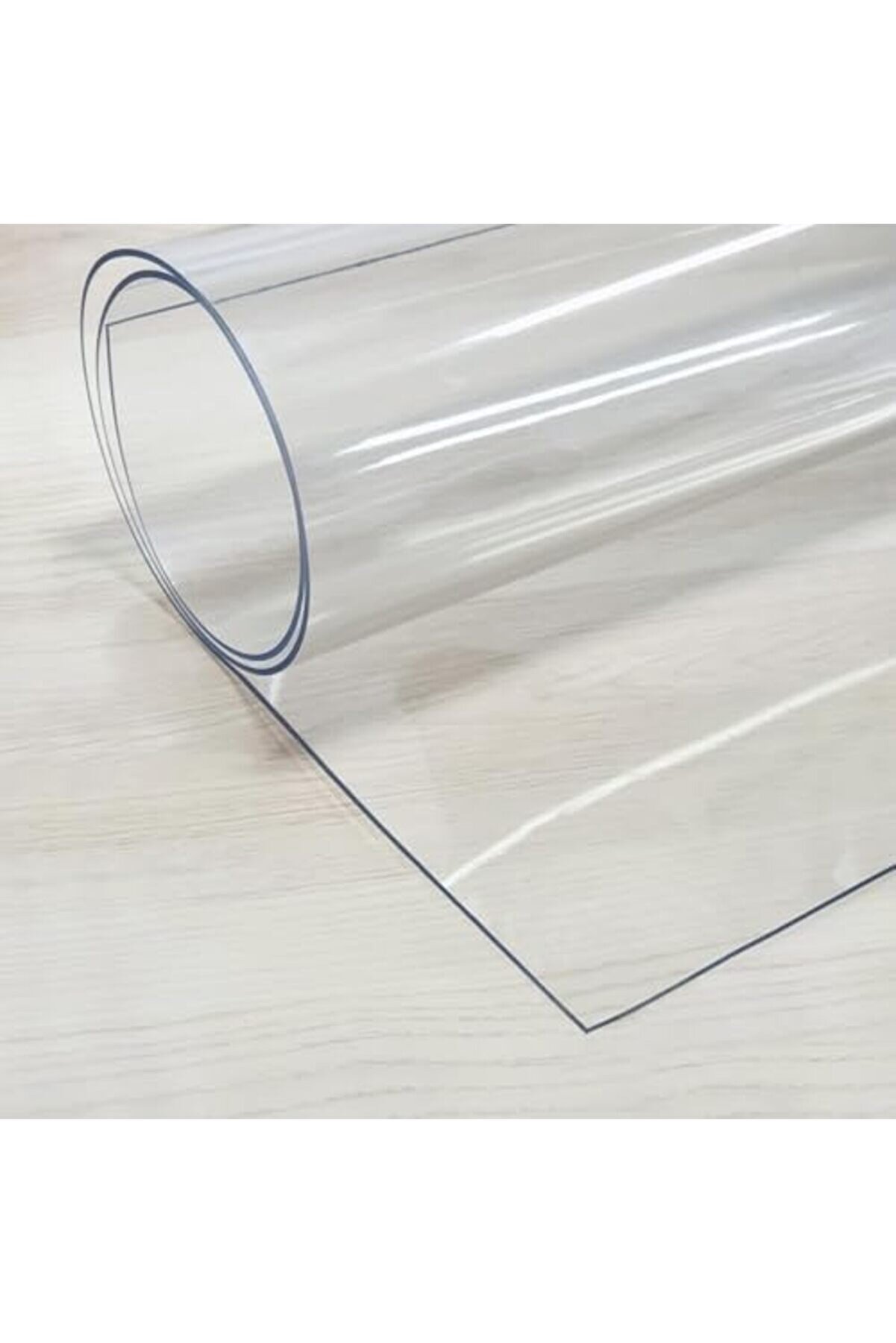 Pvc 1,7 Mm Masa &Ouml;rt&uuml;s&uuml; 90 X 60 Cm 1014773
