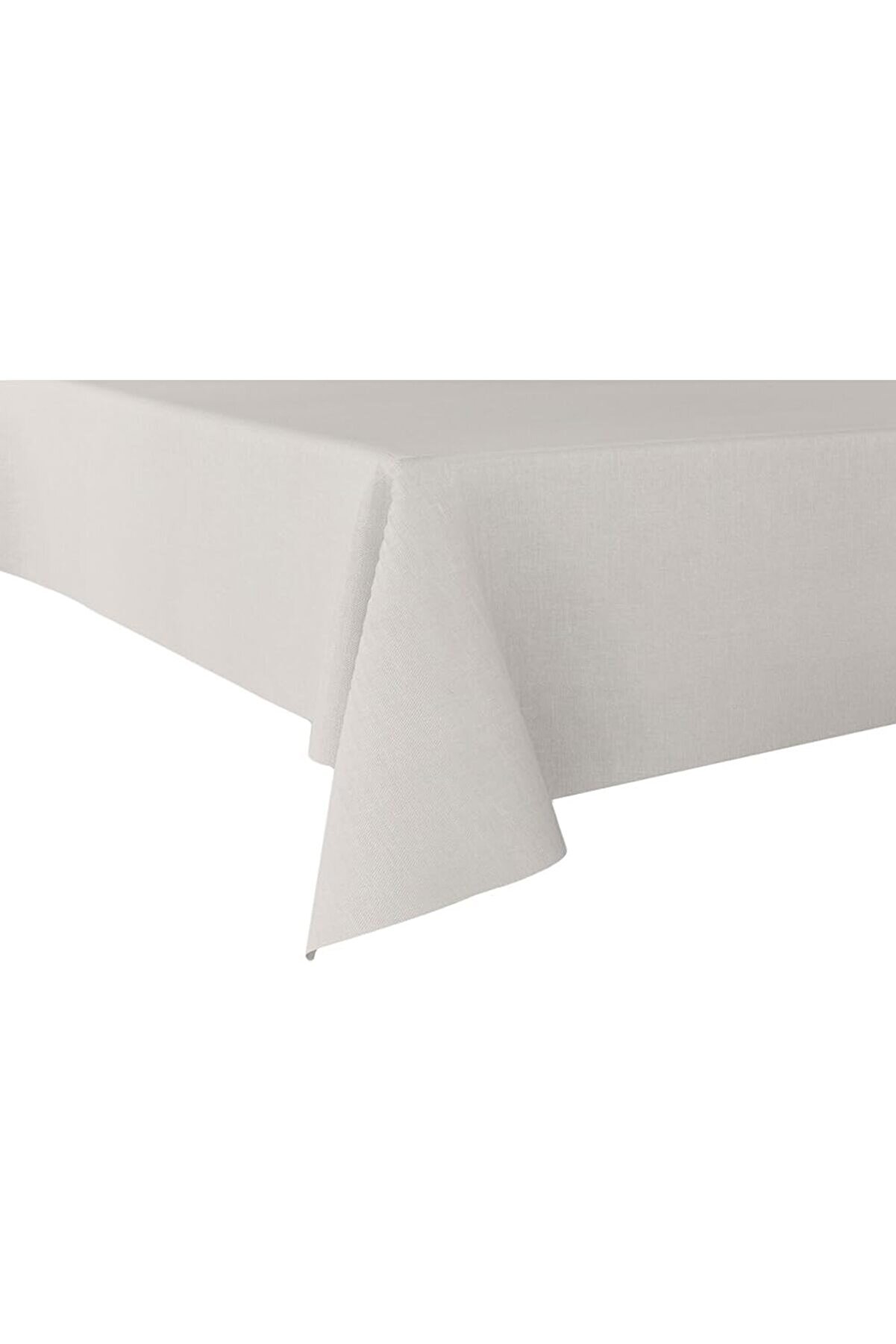 STOREMAX Casual Masa Örtüsü 150x250cm 1014773