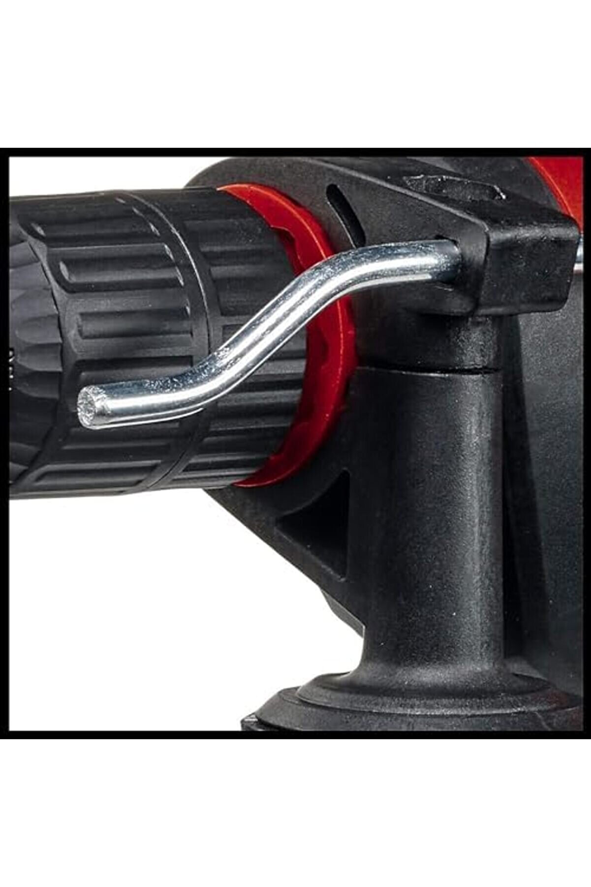 Tc-Id 720/1 E, Darbeli̇ Matkap 1014773