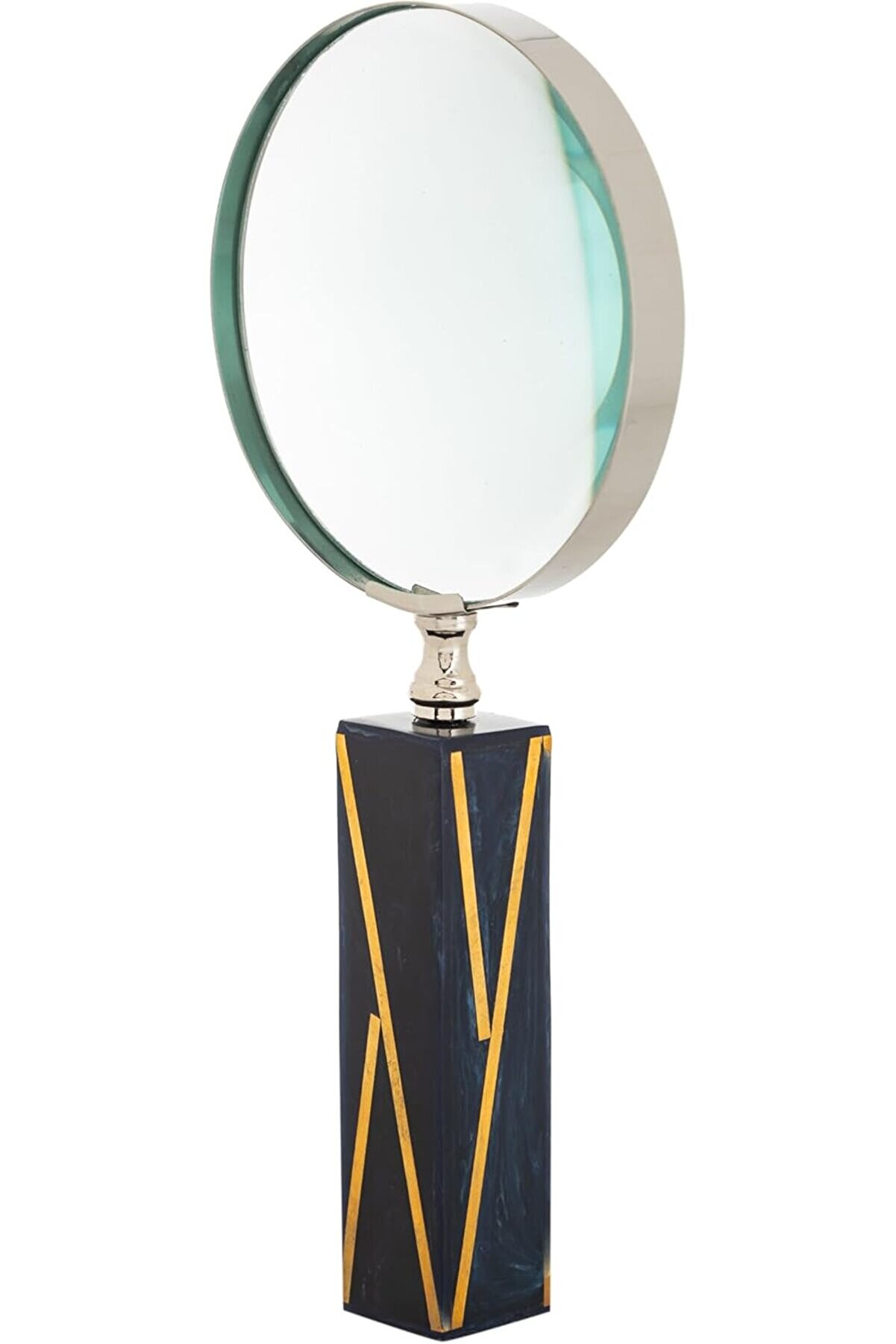 STOREMAX Concept Etna Büyüteç 1014773