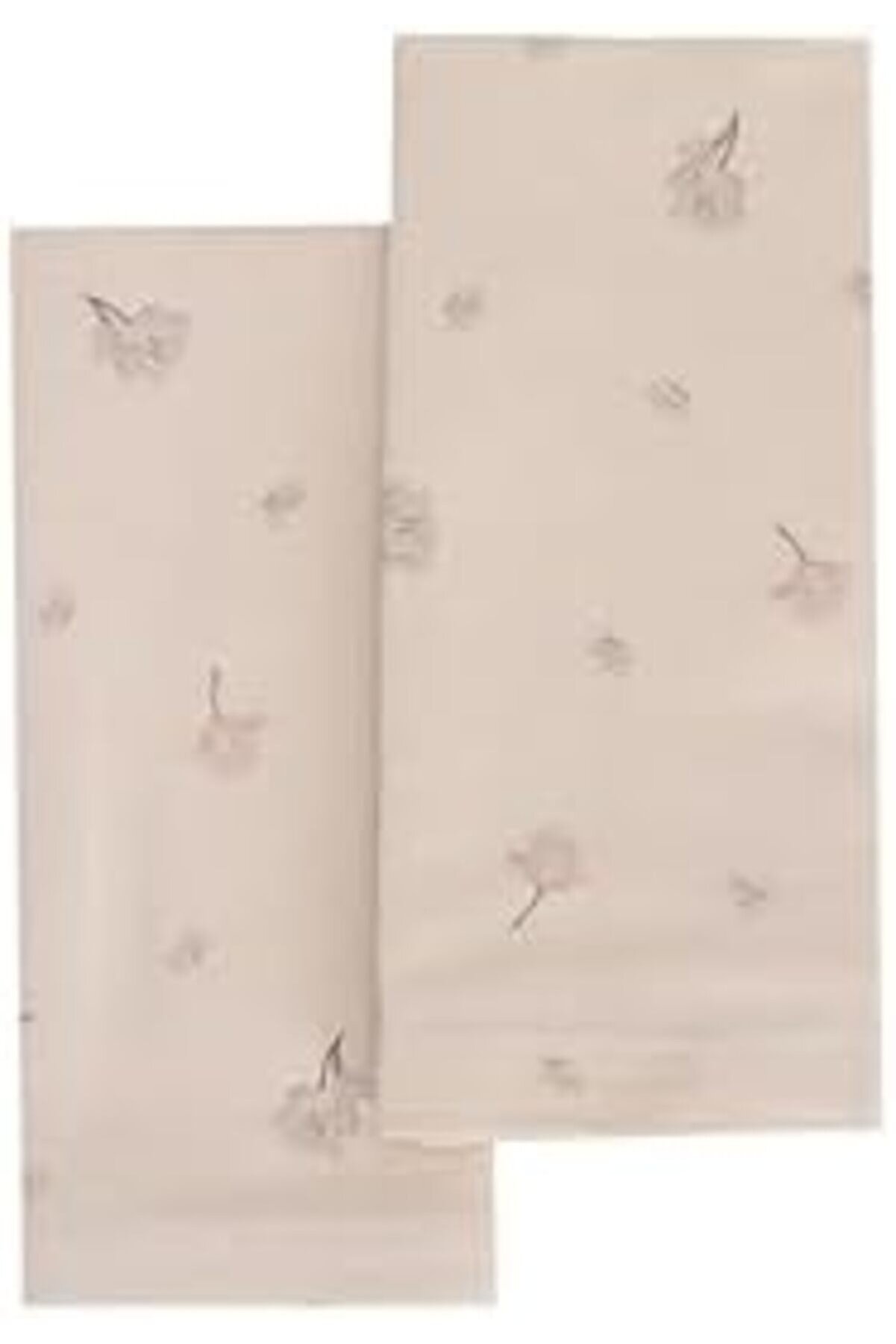 Bi̇ella Pamuk Peçete 2Li̇ 45X45Cm 1014773