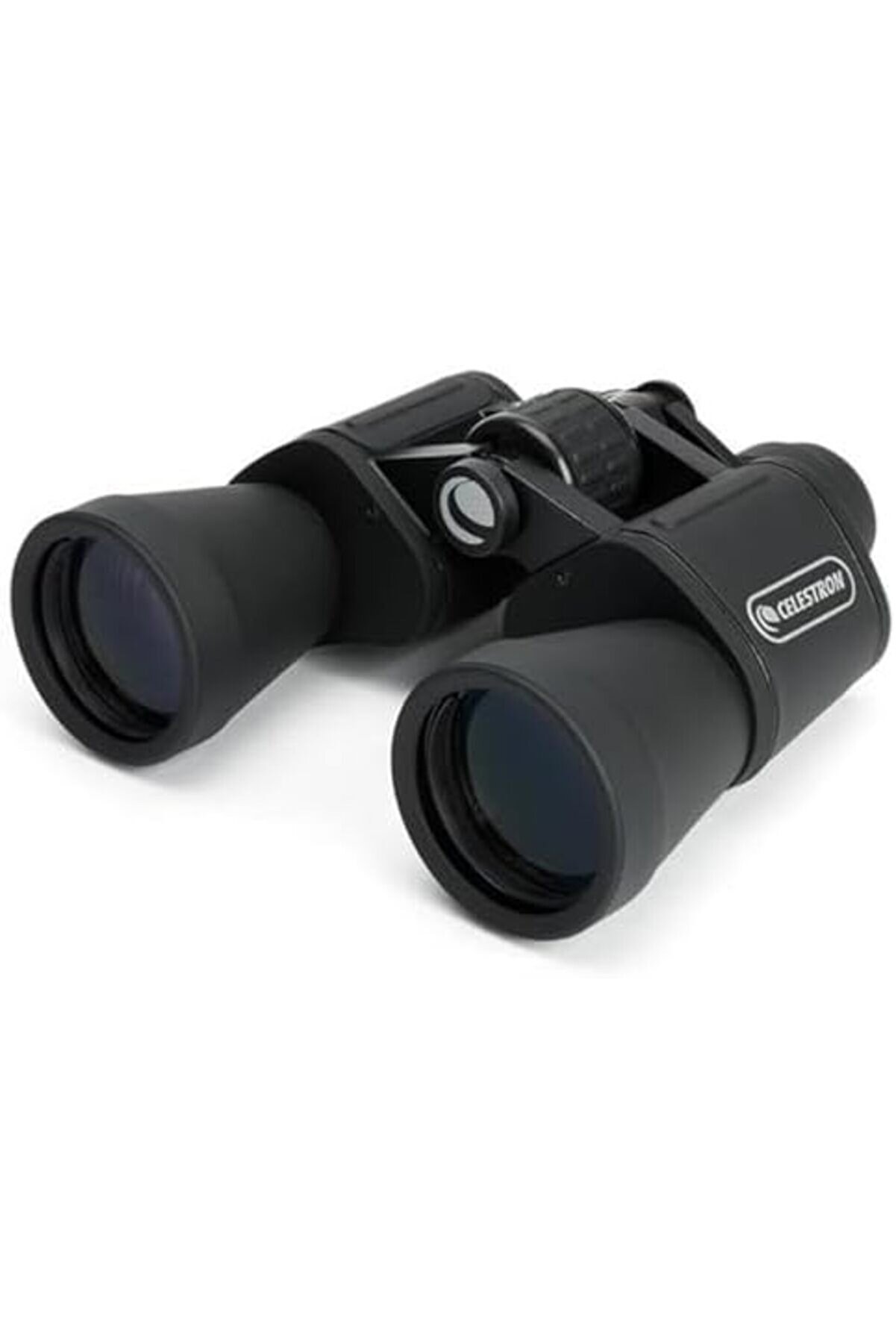 71256 Upclose G2 10X50 Porro D&uuml;rb&uuml;n (Kutulu) 1014773