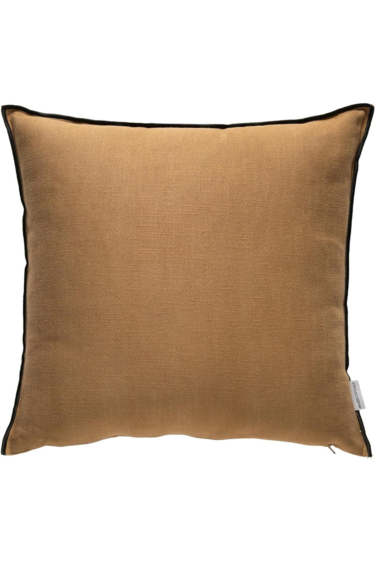 STOREMAX Concept Blıss Kırlent Bej 50 x 50 cm 1014773