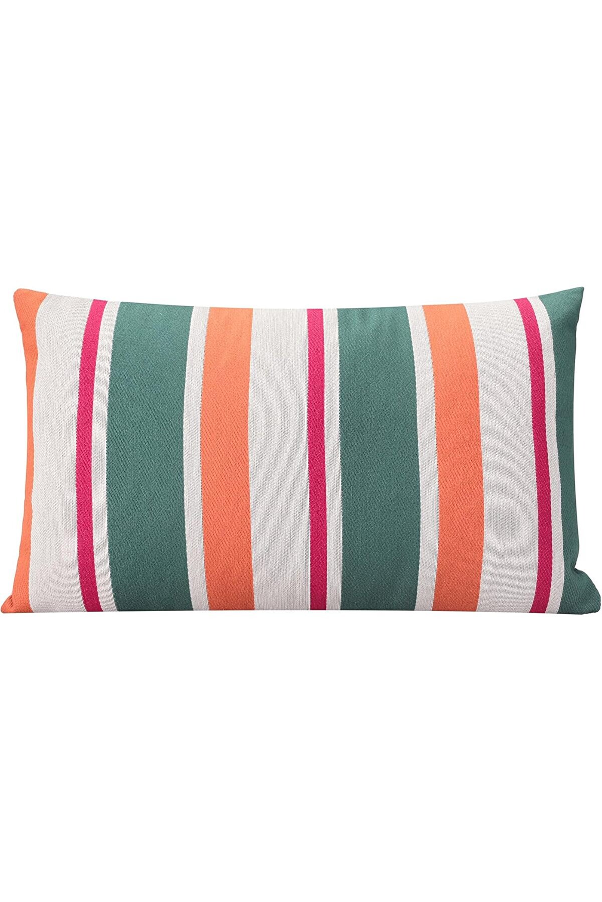 STOREMAX Merrow Çizgili Pamuk Yastık 30x50cm 1014773