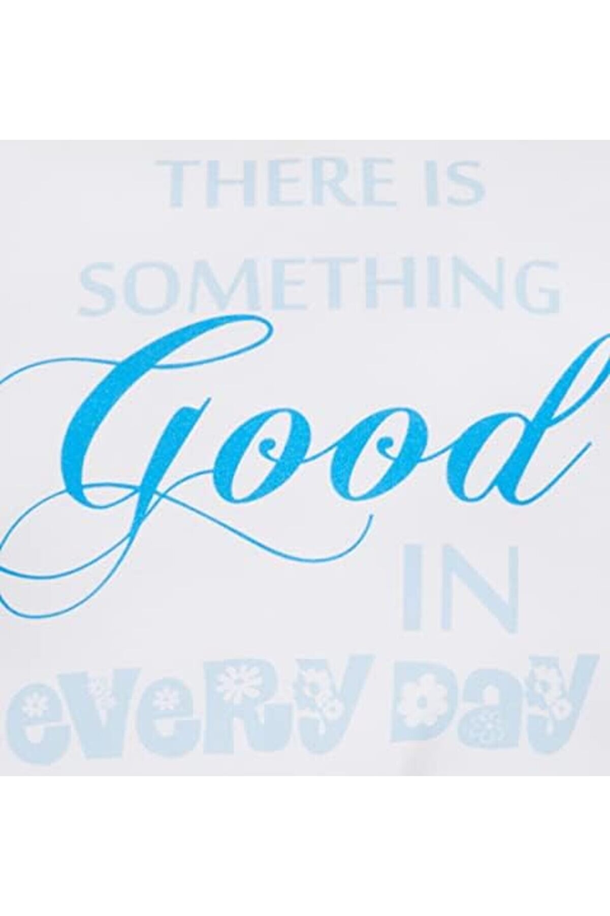 Tasarım Y 79 Kumaş Yastık (Çok Renkli̇) 1014773