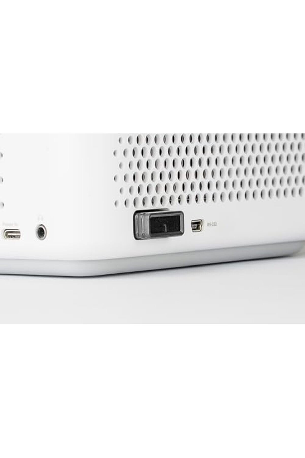 Modashi̇ne Ezc Usb Adaptor Modascope 1014773