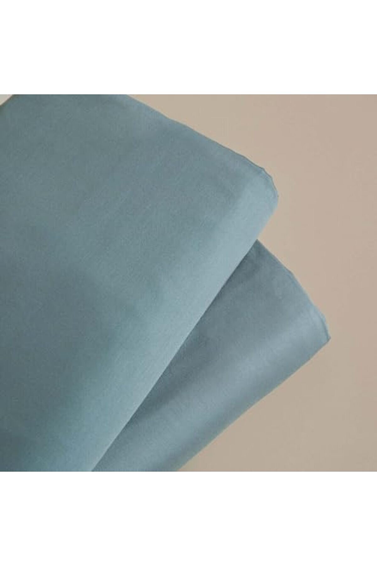 Çi̇ft Ki̇şi̇li̇k Çarşaf 160X200 Cm, 1014773