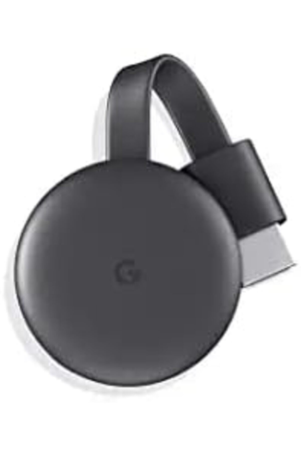 STOREMAX elizzashop Chromecast, HDMI Kablolu Yayın Akışı Cihazı, Yayın Gösterileri, Müzik, Fotoğraflar, Netfl