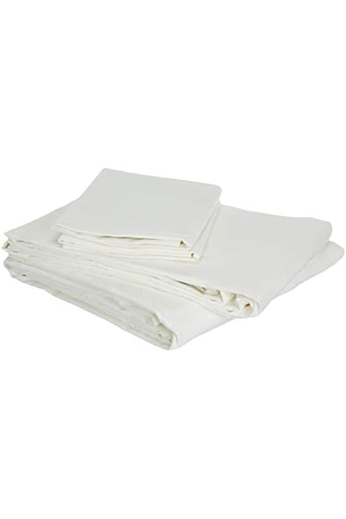 60155401 Çi̇ft Ki̇şi̇li̇k Nevresi̇m Takımı 1014773