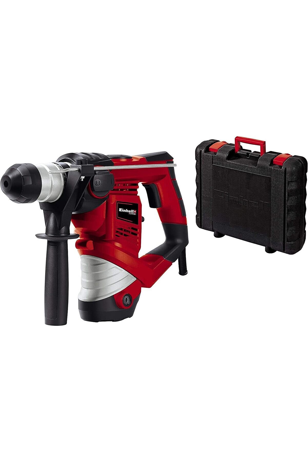 STOREMAX TC-RH 900, Kırıcı Delici 1014773