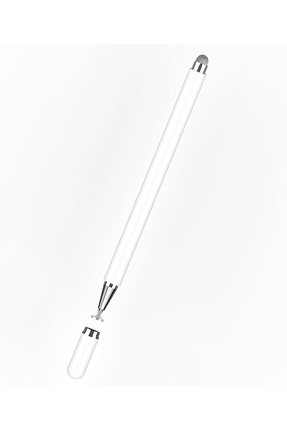 STOREMAX Dokunmatik Ekran i&ccedil;in Stylus, Tab A9+/A8/A7/A7 Lite i&ccedil;in Stylus, iPad pro/iPad 9/8/7/6 i&ccedil;in Y&uuml;ksek H