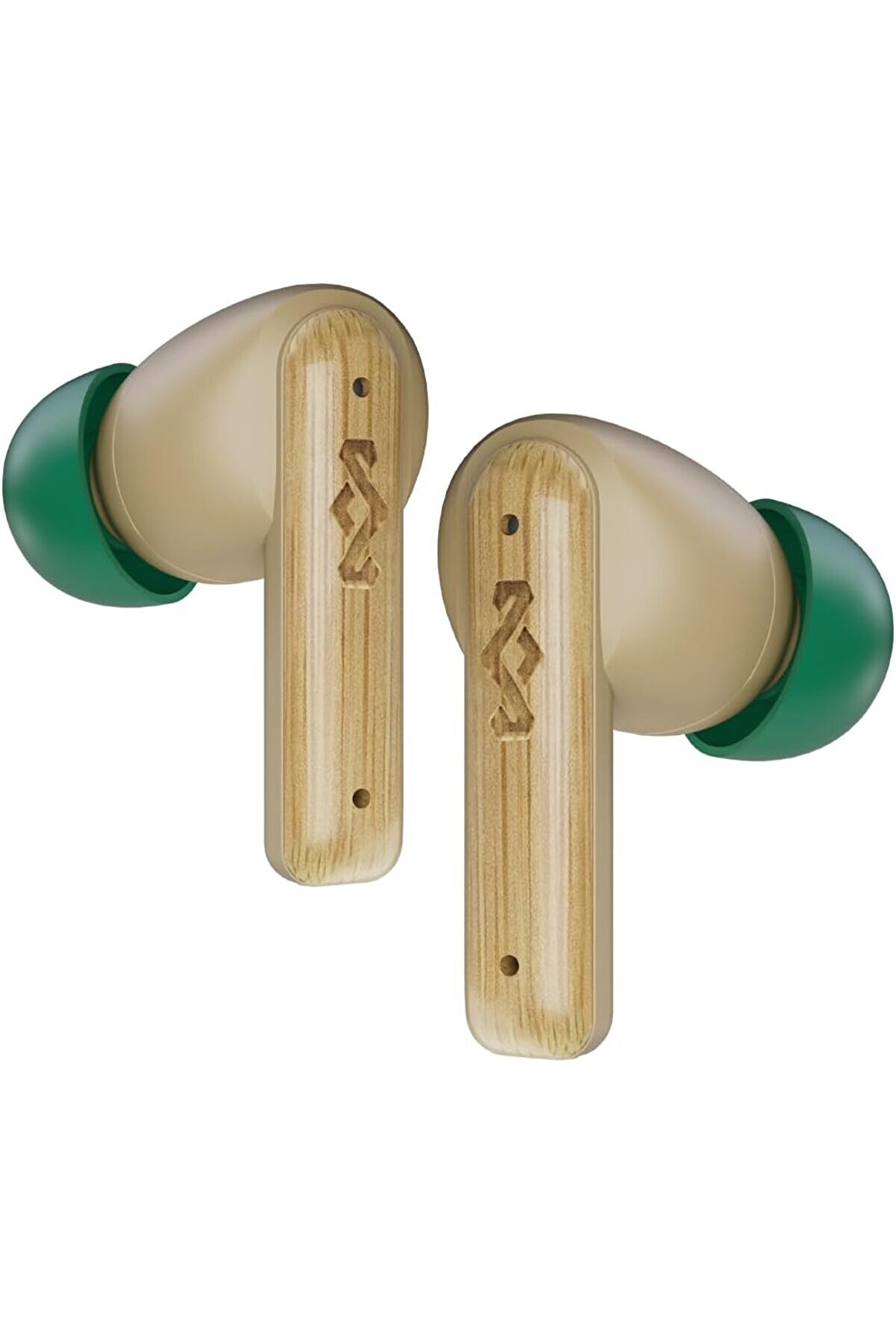 STOREMAX elizzashop Little Bird True Wireless Bluetooth Kulaklıklar Dahili Mikrofonlu IPX4, Kulak İçi Kulaklı