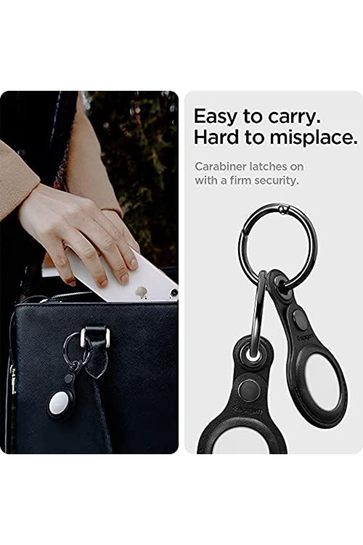 Kılıf Valenti̇nus - Amp01