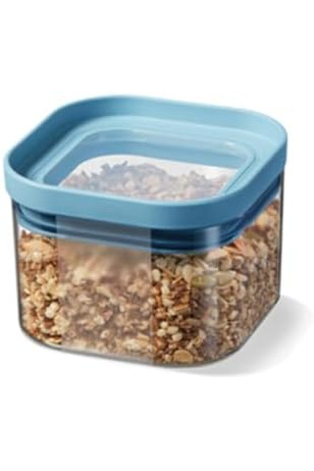 Kuru Gıda Saklama Kabı 550 Ml 1014773