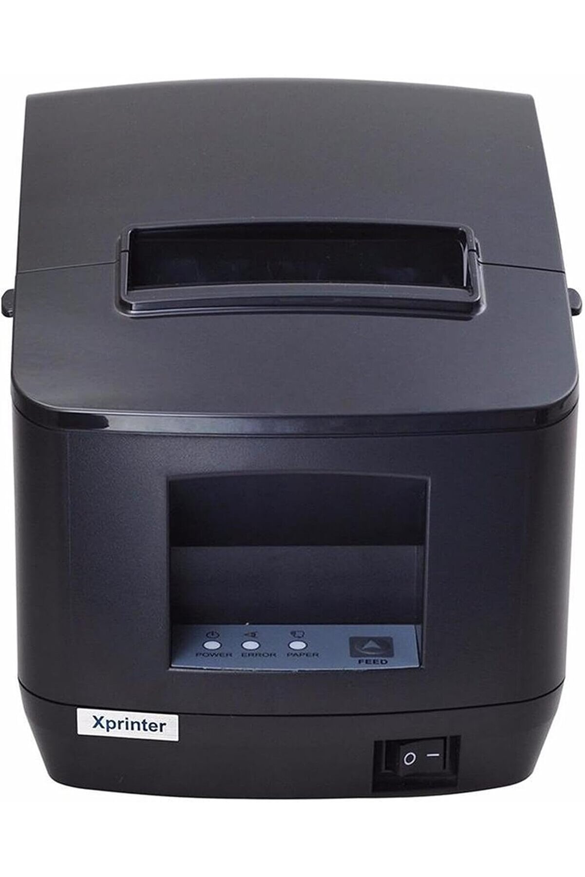 STOREMAX XP-Q900 USB SERİ ETHERNET FİŞ YAZICI 1014773