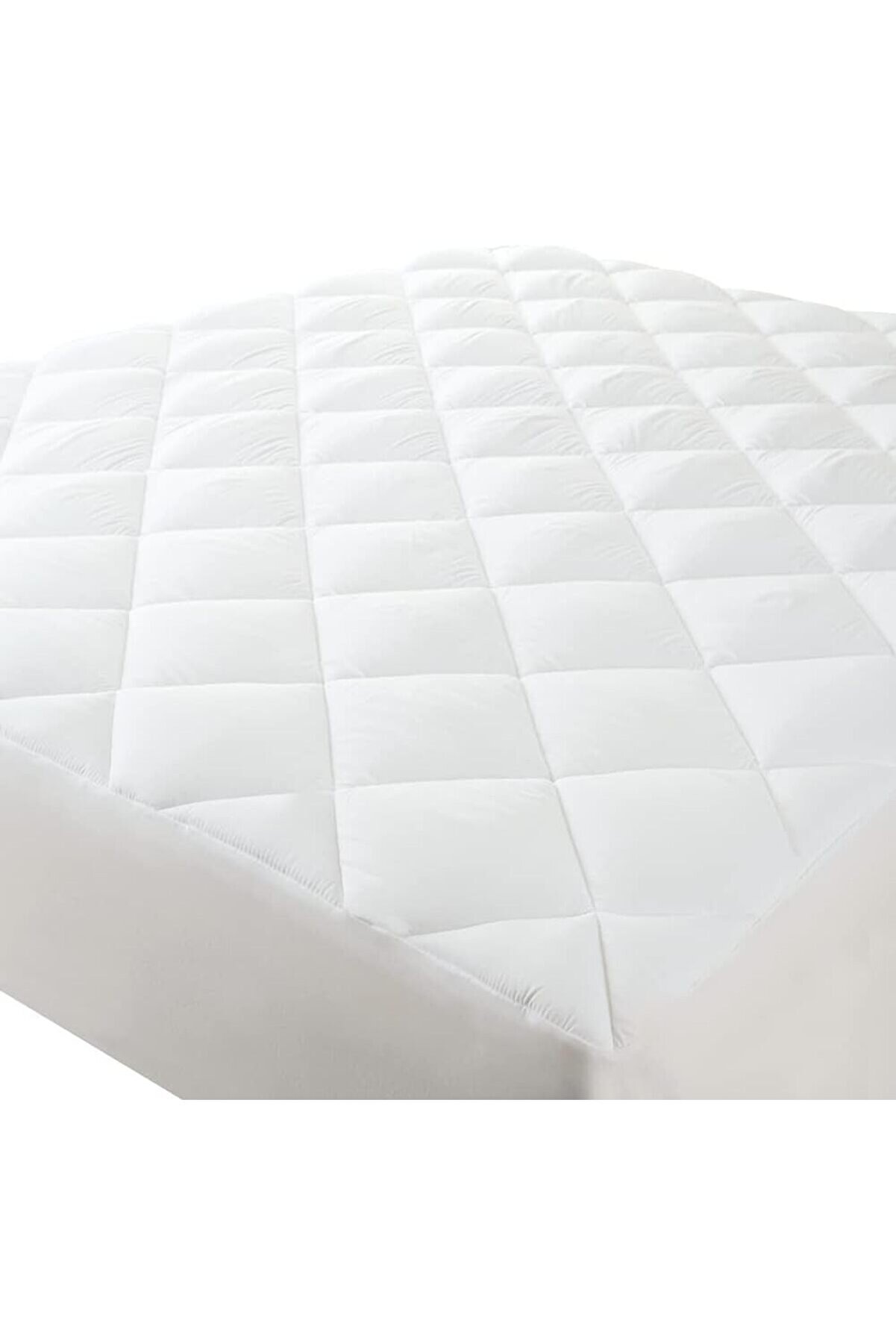 STOREMAX Thermolite Care Uyku Pedi, Çok Renkli, STD 1014773