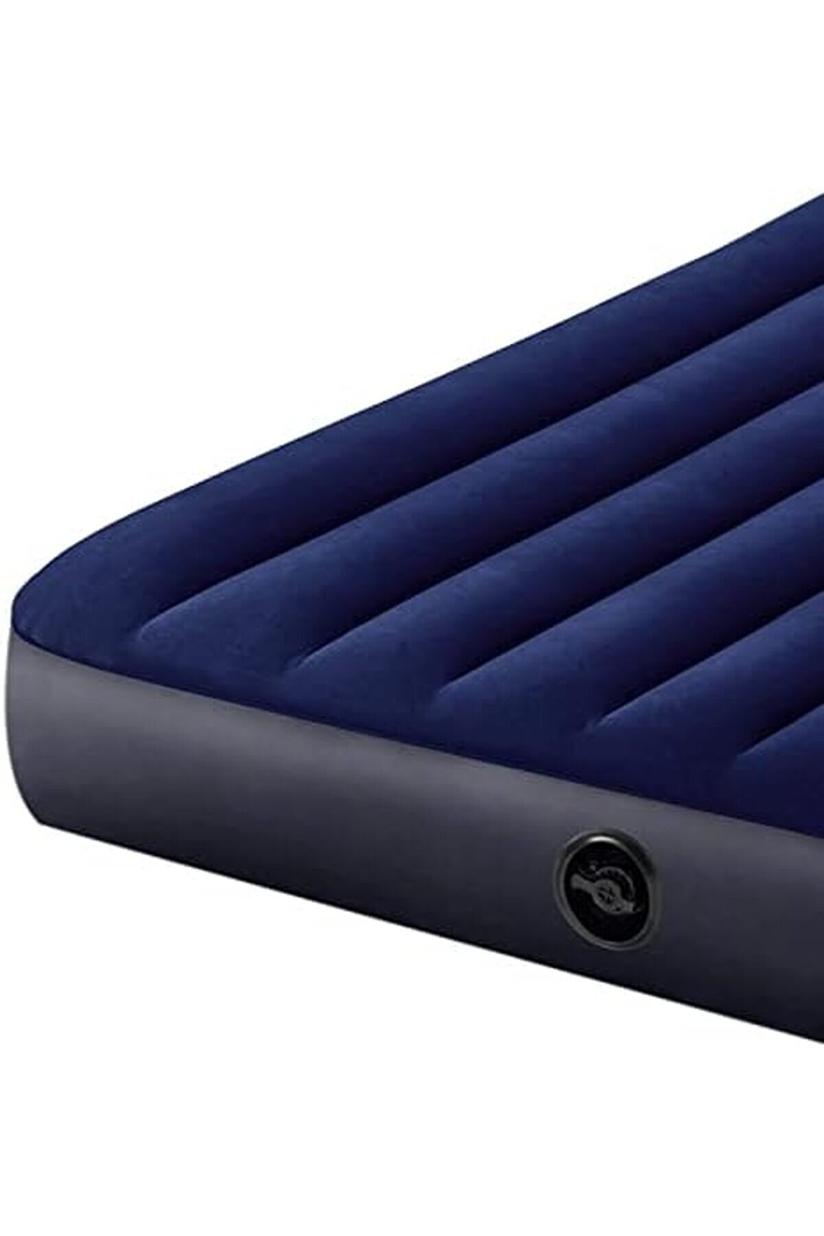 Klasık Yatak Set 152X203X25Cm 1014773