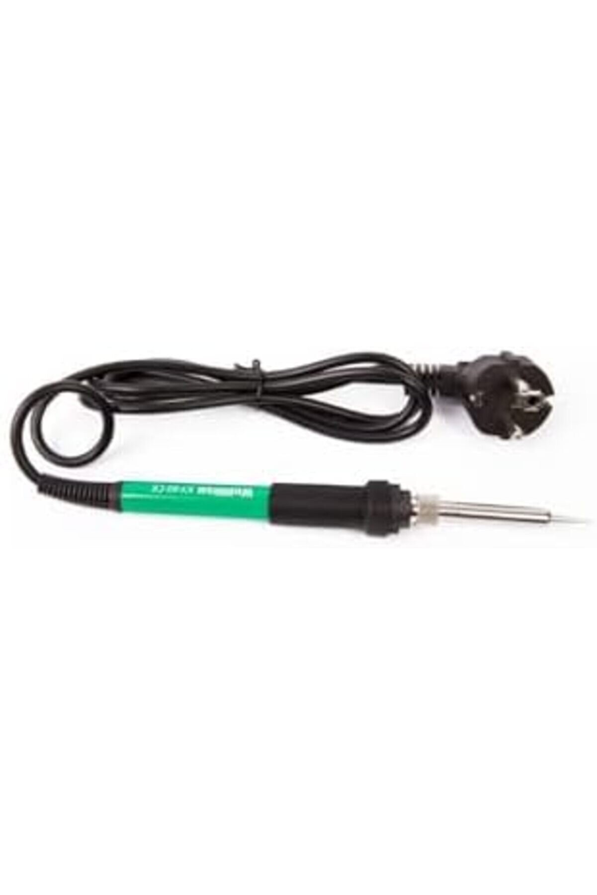 Ky-60 60W Havya 1014773