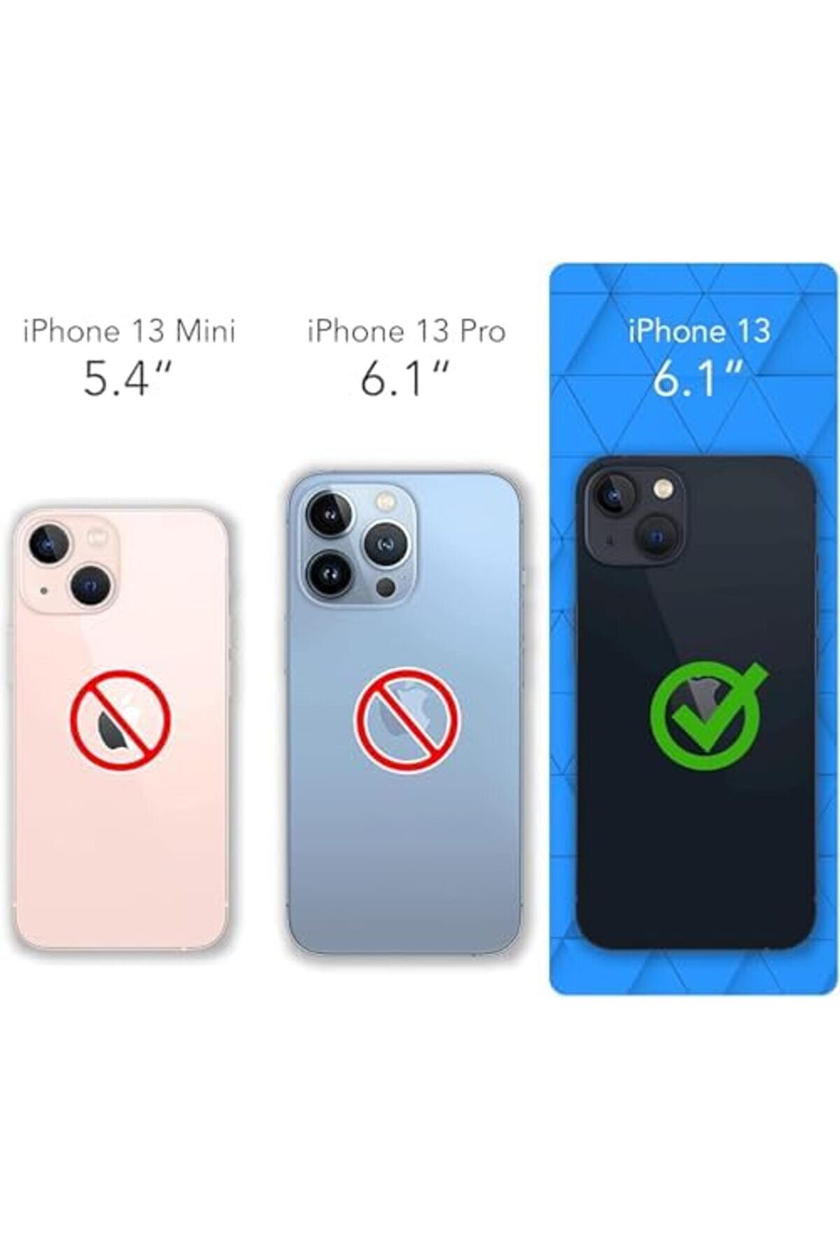 13 İle Uyumlu Kadi̇fe Astarlı Bordo Mat Si̇li̇kon Kılıf &ndash; Kamera Korumalı, Şok Emi̇ci̇ 1014773