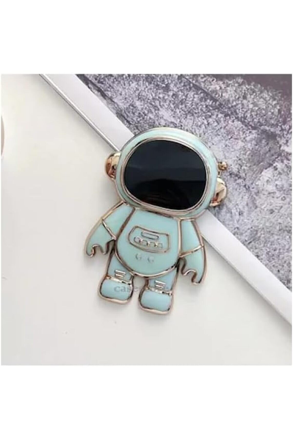 Telefon Tutucu 1014773