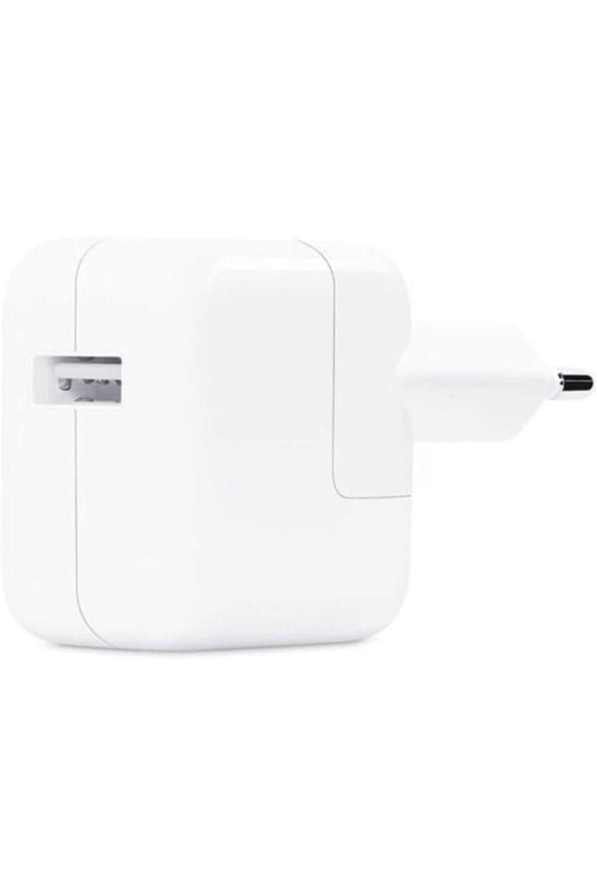 STOREMAX 12W USB iPad Priz - MGN03TU/A 1014773