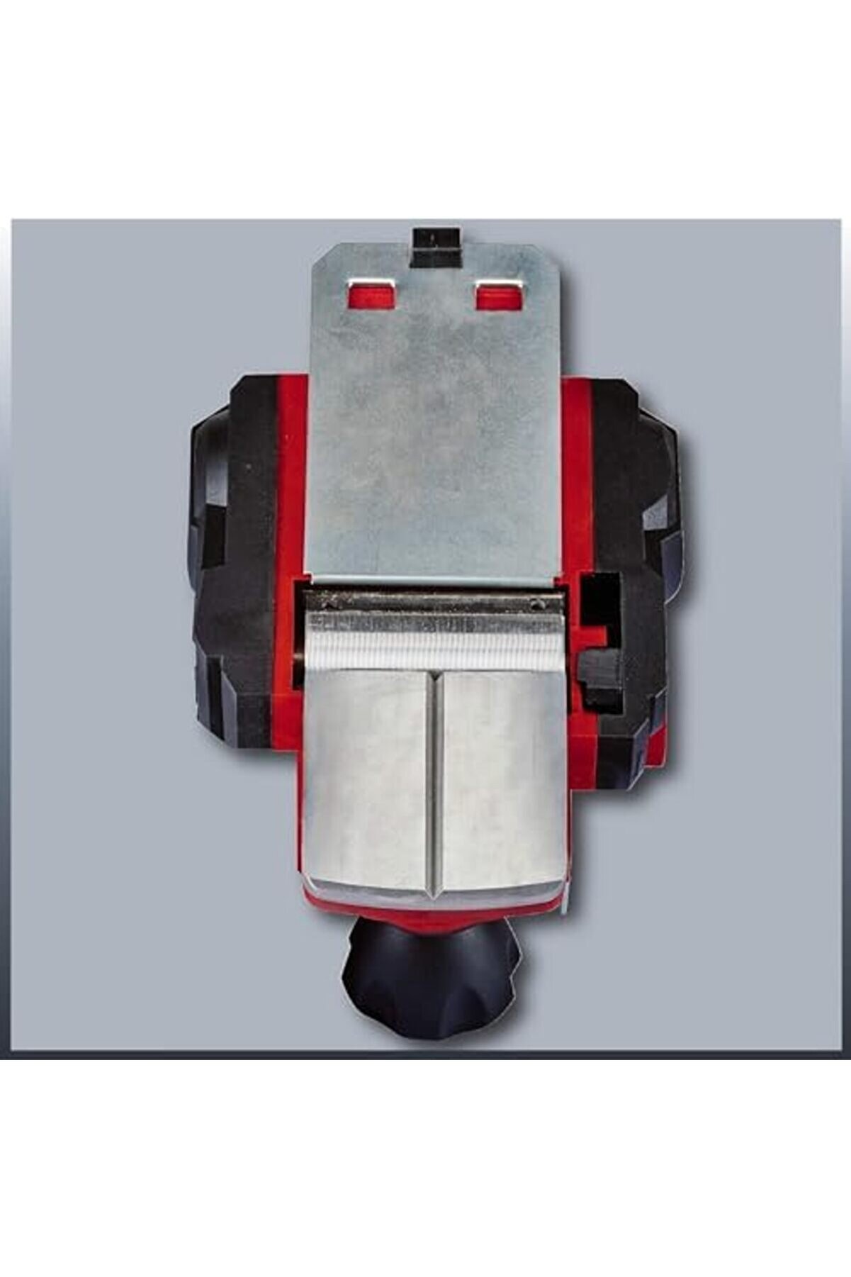 Tc-Pl 750, Planya 1014773