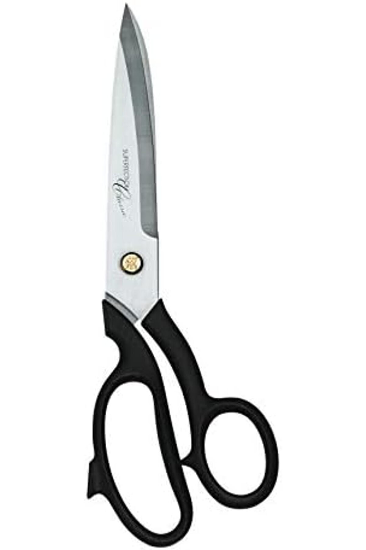 Modashi̇ne Kumaş Modascope 1014773