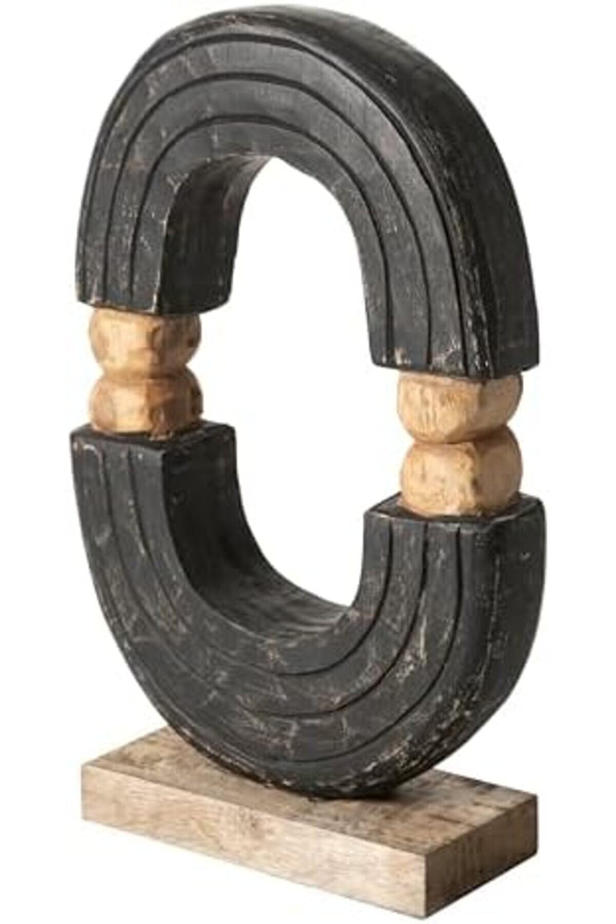 Concept Bi̇blo 32X10X44 Cm 1014773