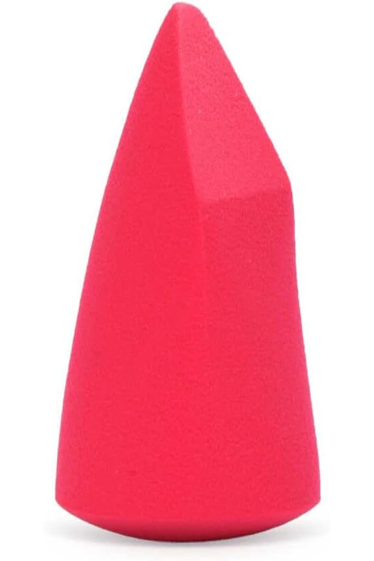 STOREMAX Rose Devobis -Up Sponge - Sünger 1117798