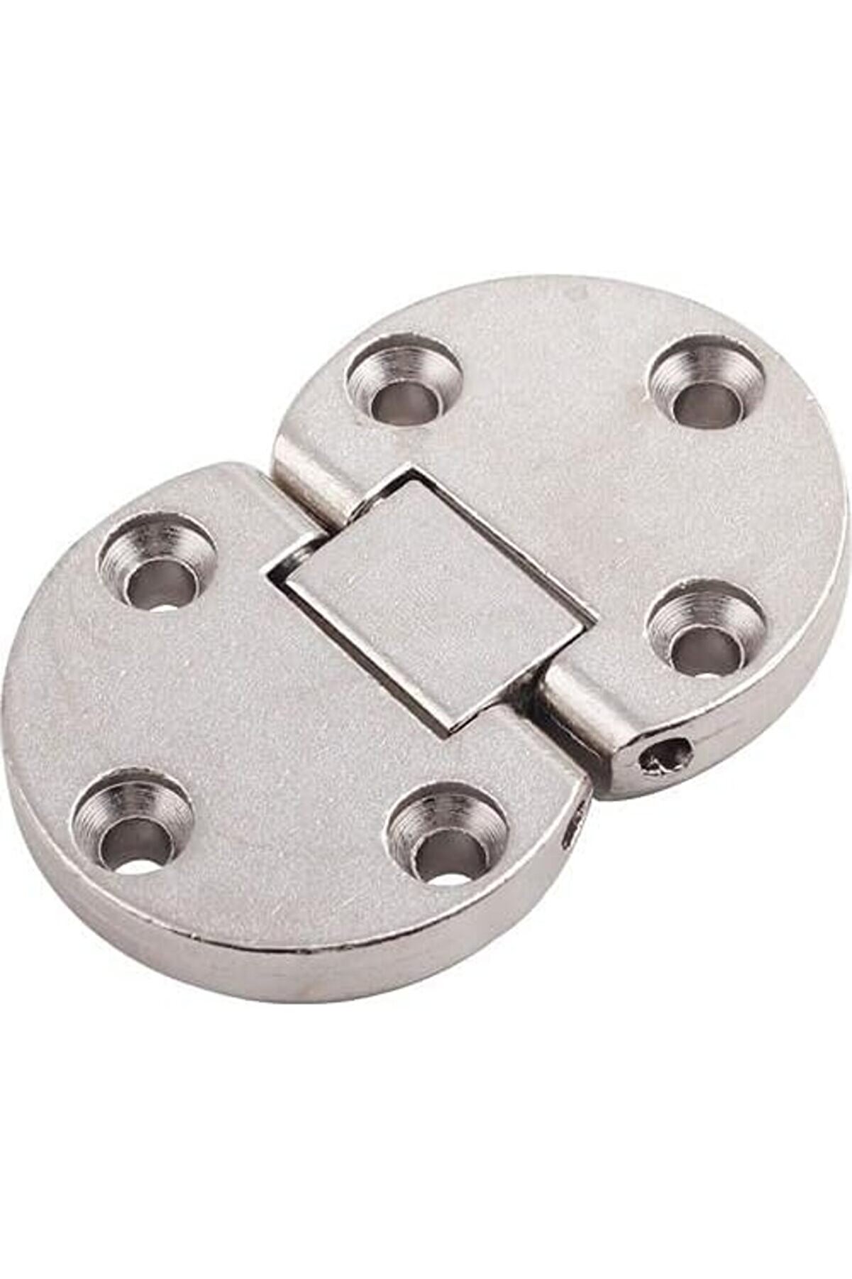 STOREMAX Oval Masa Menteşesi (2 Adet) 1014773