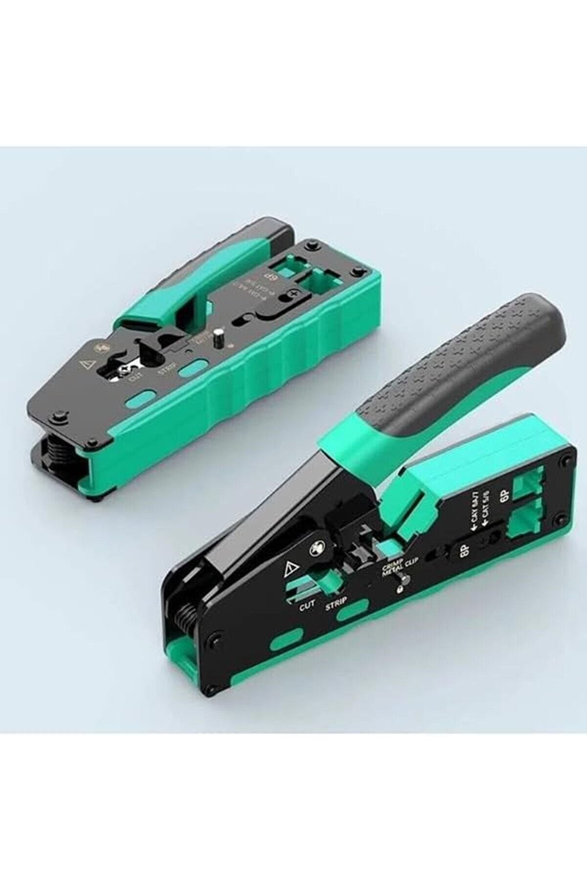 STOREMAX Lua - EZ- Soket Sıkma 1014773