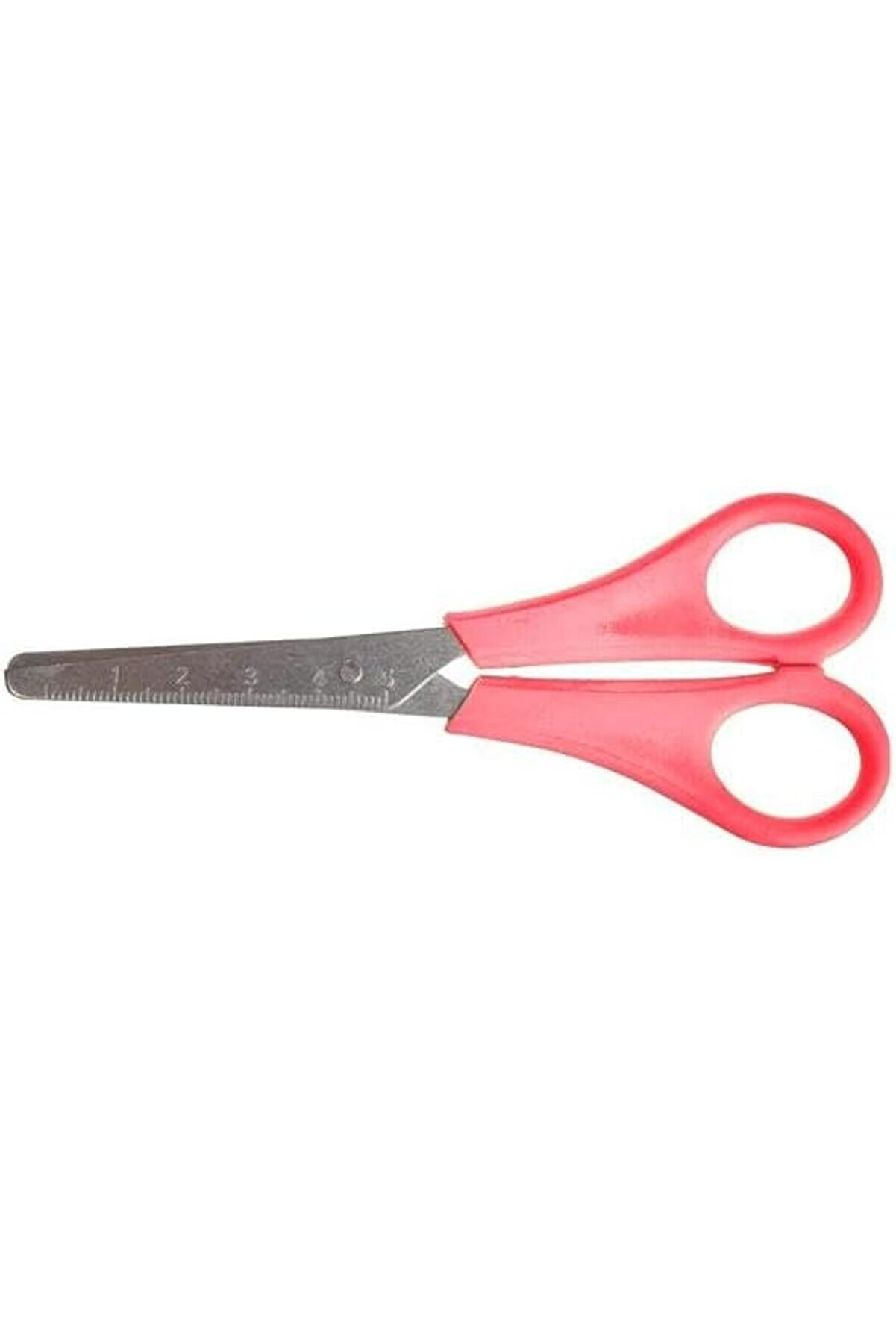 Modashi̇ne Cetvelli̇ Okul 10 Adet Modascope 1014773