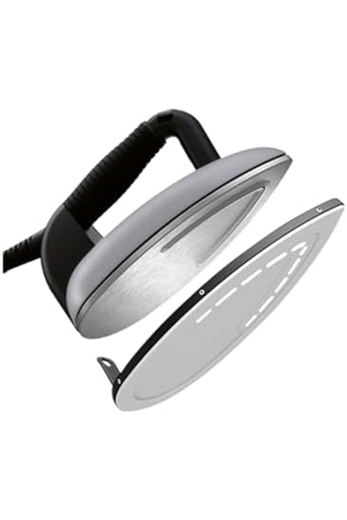 Kumaşlar İçi̇n Ütü Tabanı 1014773