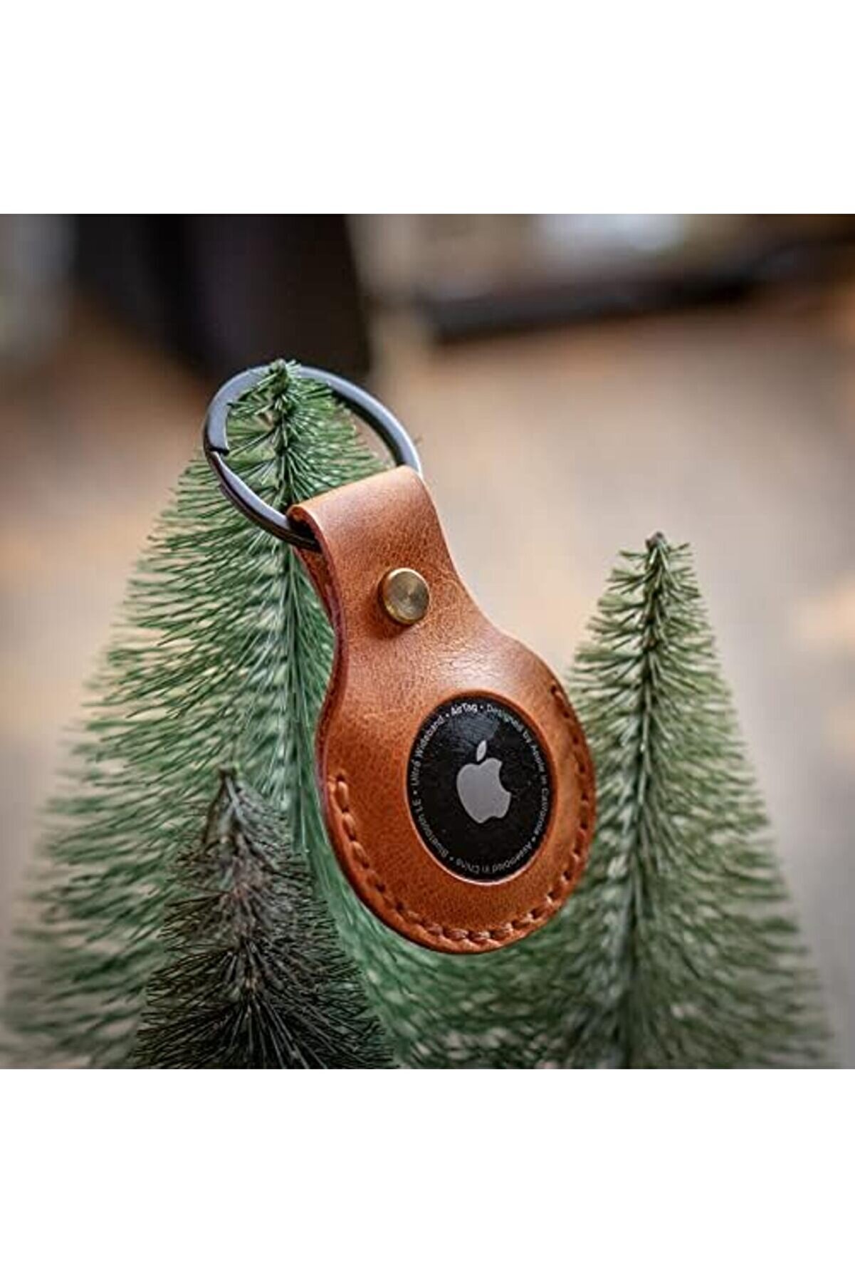 X Anahtarlık Kılıf, Kılıf, Gerçek Deri̇ Kılıfı, Deri̇ Anahtarlık, S Taki̇p Ci̇hazı, Kali̇teli̇ Kılıf, Ori̇j