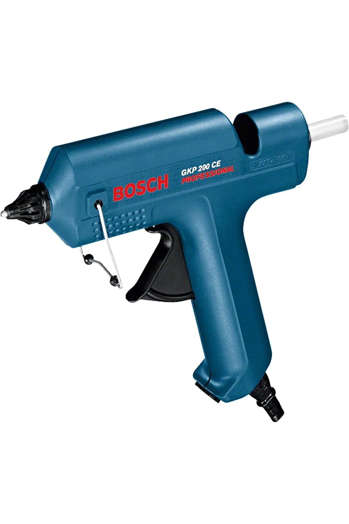 STOREMAX Professional GKP 200 CE Tutkal Tabancası (500 W, Yapıştırma: 30 gr/dak) 1014773