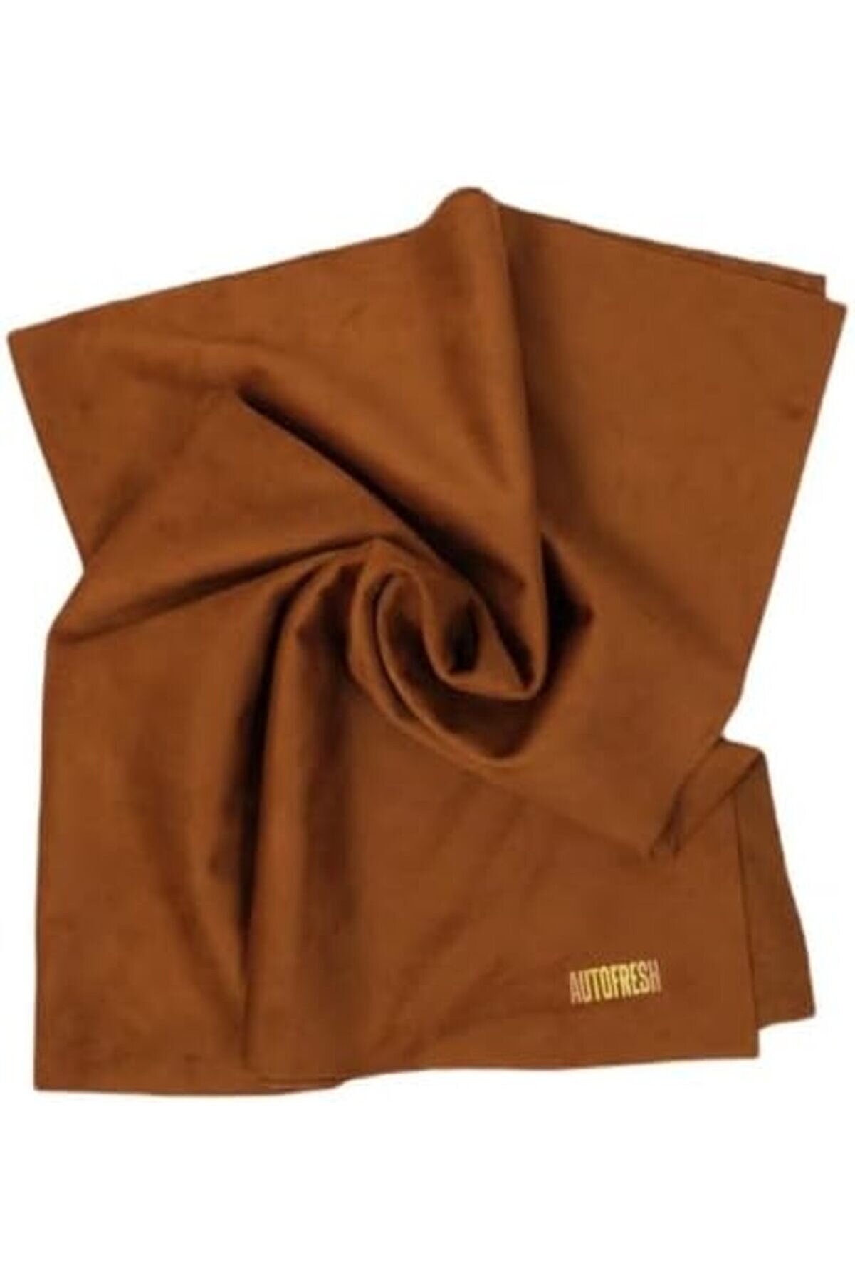 STOREMAX Way Araç Lüks Güderi Bez Oto Cam Ve Kaporta Temizleme Araba Kurulama Bezi 50x70 cm 1014773