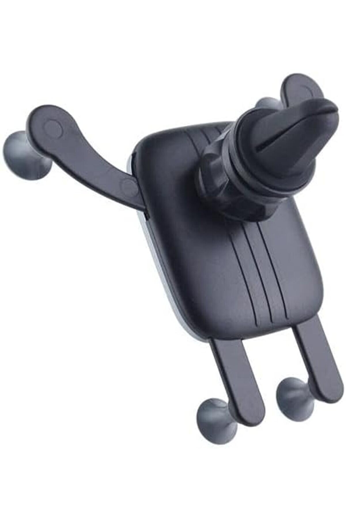 Örümcek Ti̇p Sağlam Tutuş Kli̇ma Bölmesi̇ İçi̇n Araç Tutucu Araç İçi̇ Telefon Tutucu 1014773