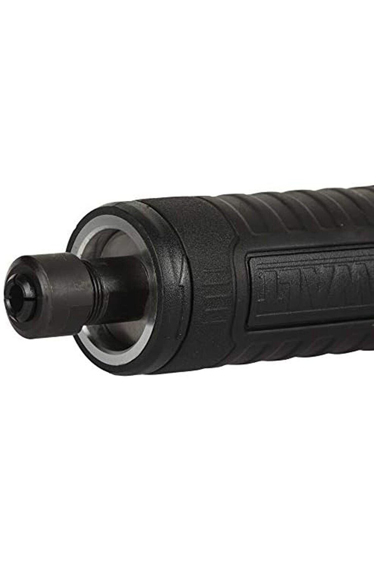 Dwe4884 450Watt Profesyonel Uzun Kalıpçı Taşlama 1014773