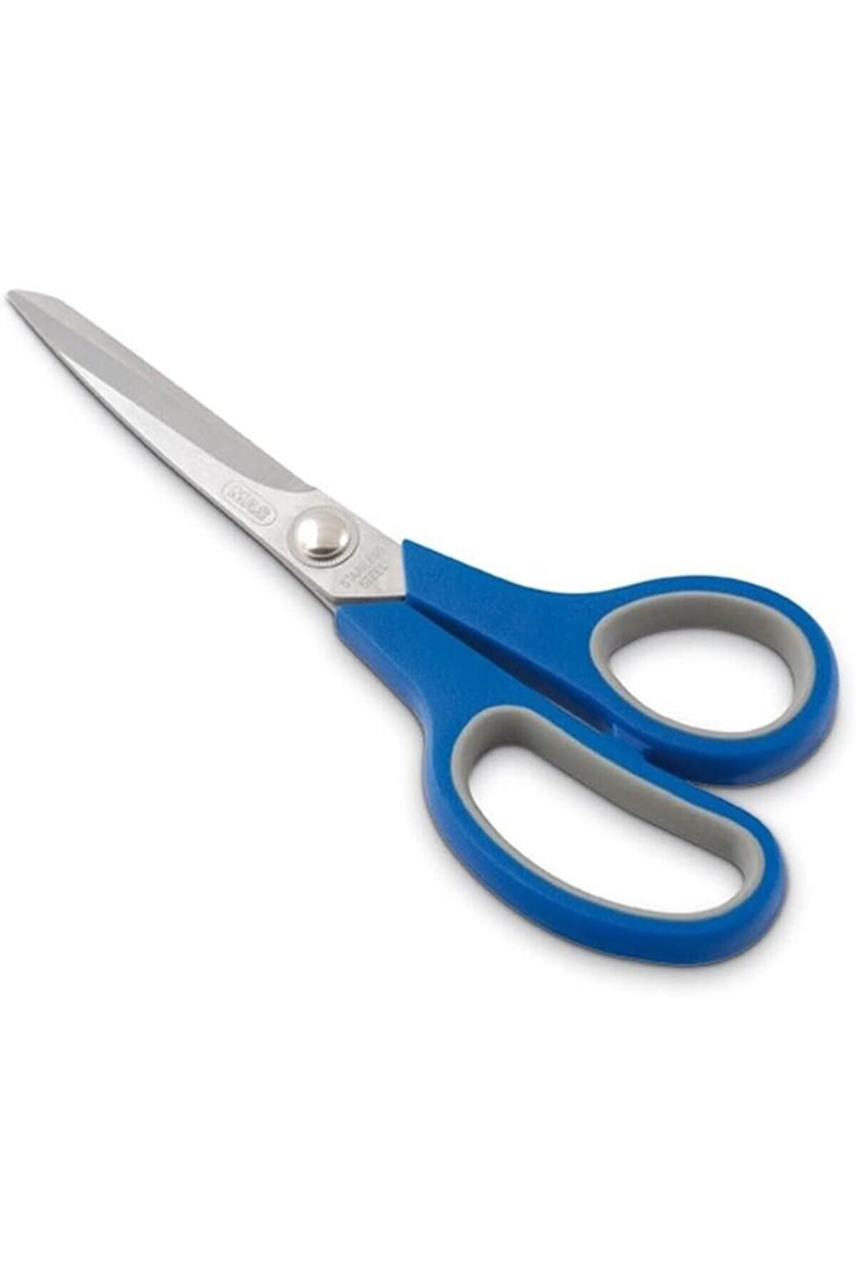 STOREMAX modashine 1220 modascope 1014773