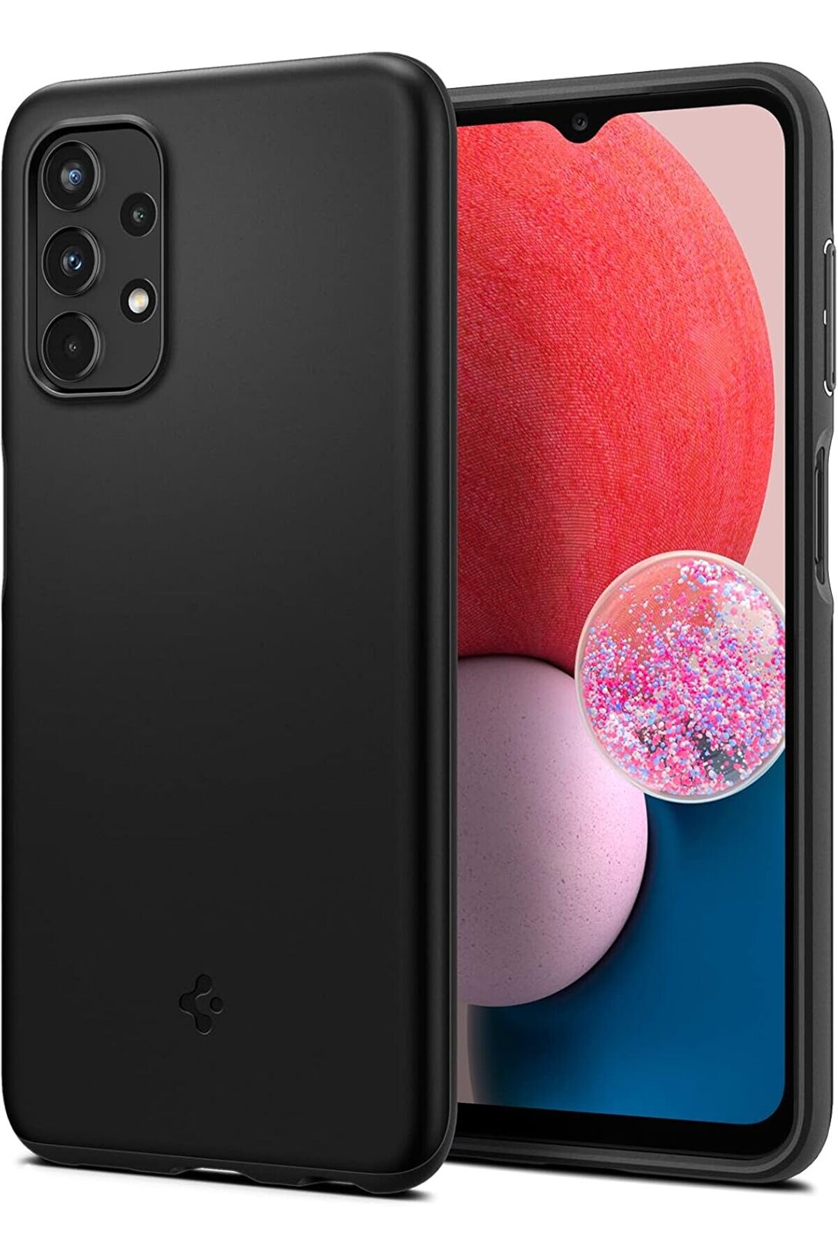 STOREMAX A13 Kılıf Thin Fit - ACS04314 1014773