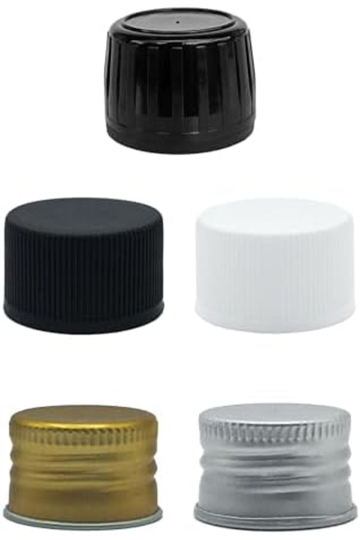 Shopverse 200 Cc Kapaklı Cold Şi̇şesi̇ 200 Ml Yassı Soğuk Kahve Cam Şi̇şe 6 Adet (Si̇yah (Ki̇li̇tli̇)) Tren