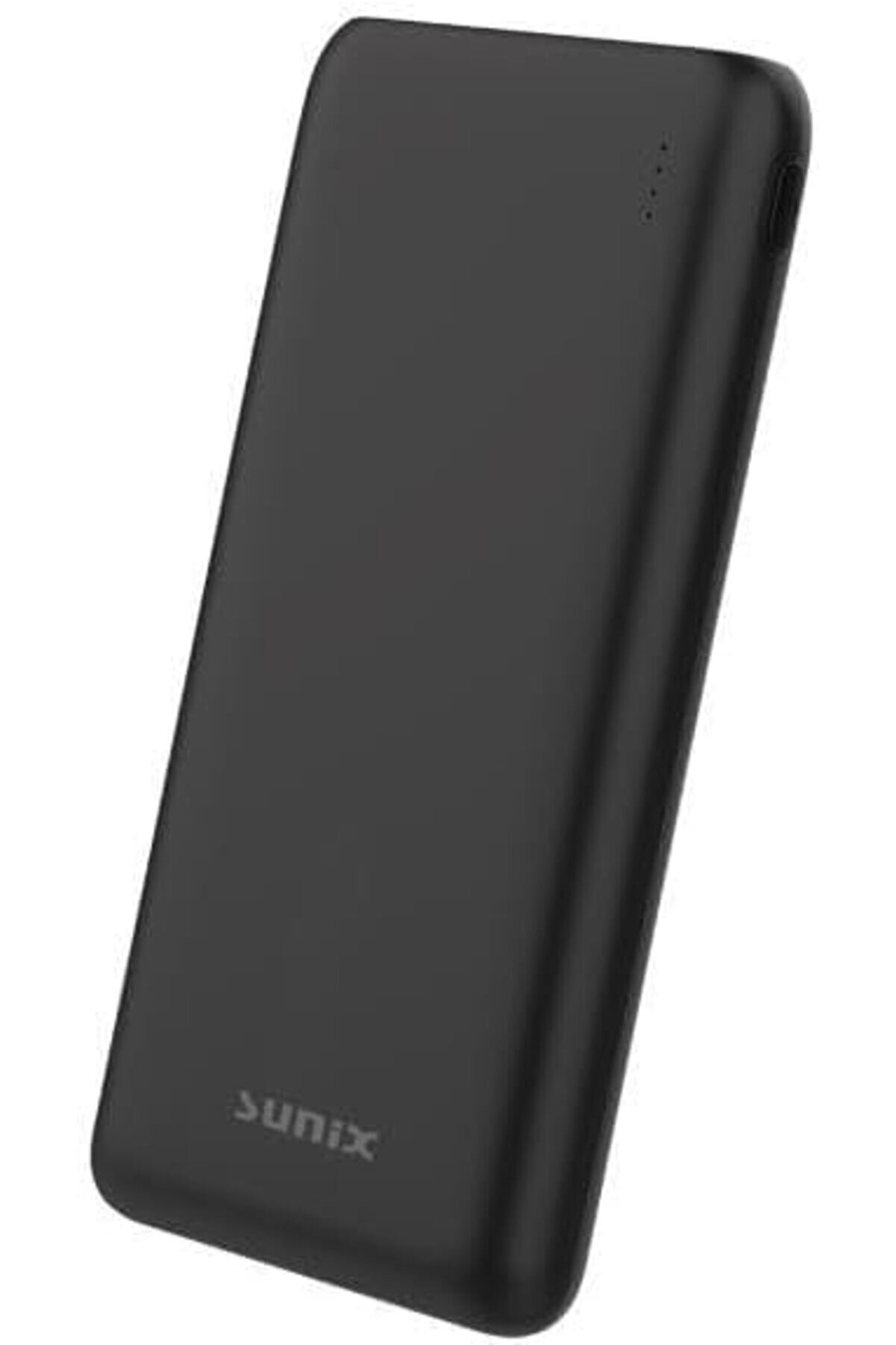 STOREMAX 10.000 Mah Taşınabilir Powerbank Siyah PB-95 1014773