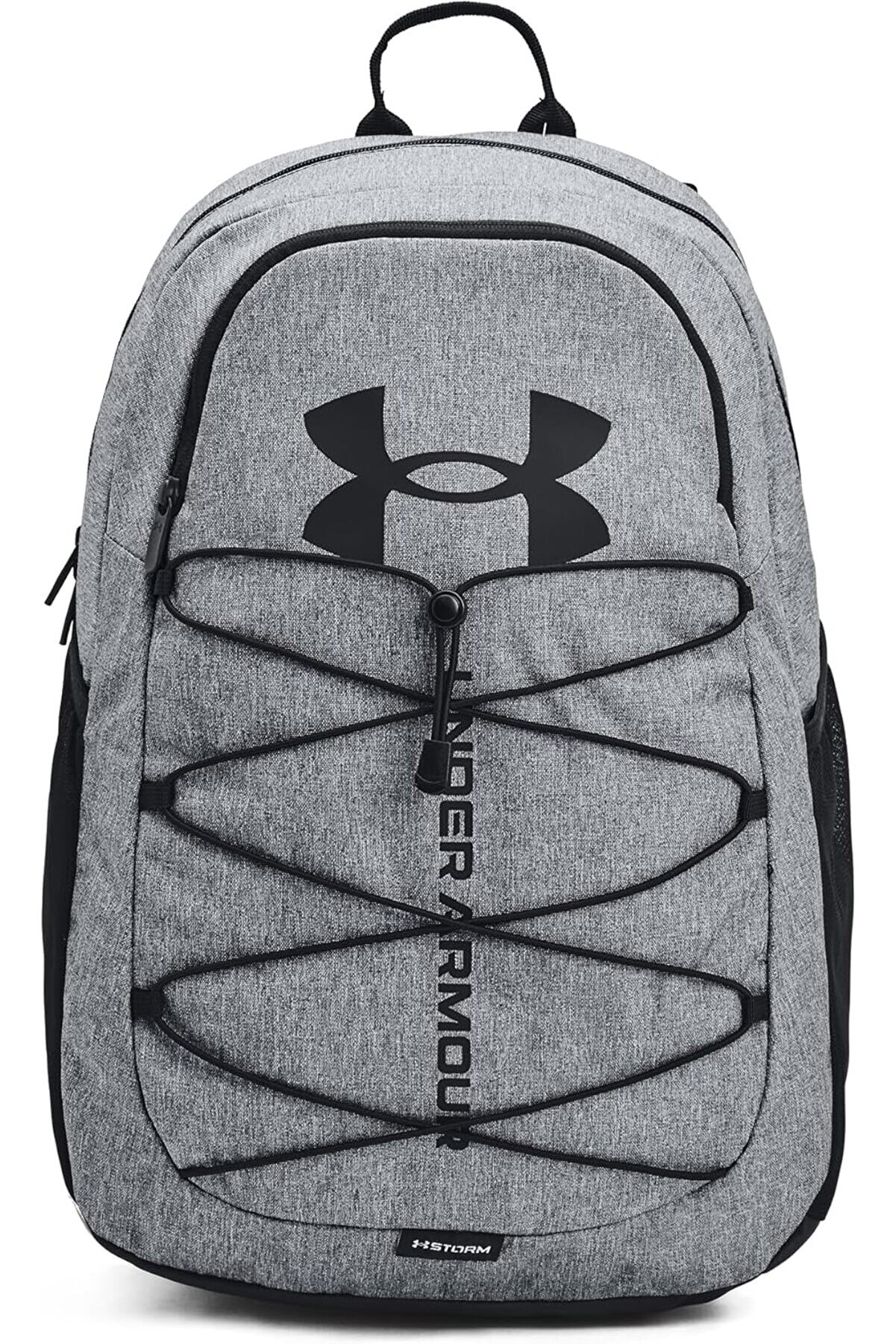 STOREMAX UA Hustle Sport Backpack Sırt Çantası Yetişkin 978262