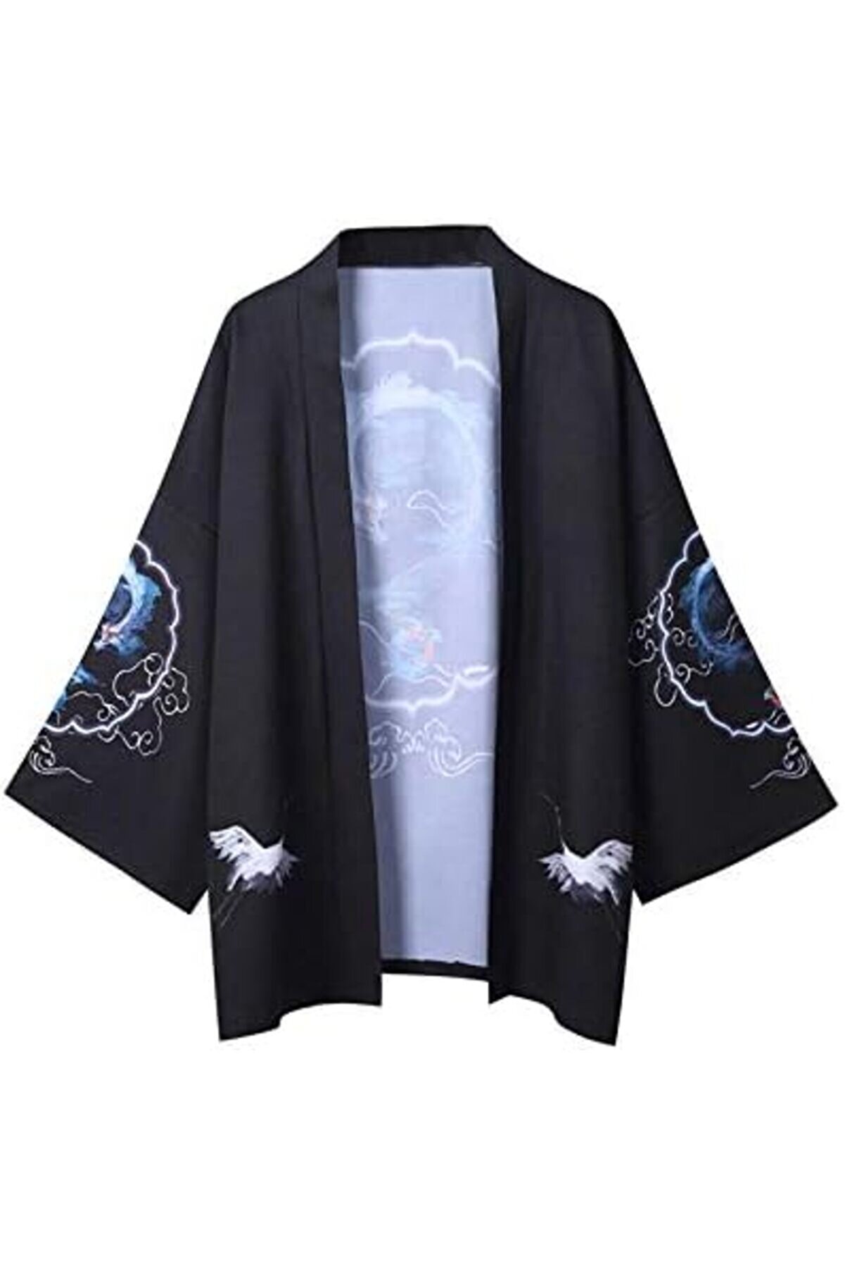 1 X Pro Sheet Metal Power Deli̇k Testeresi̇ (Paslanmaz &Ccedil;eli̇k Saclar, &Ccedil;eli̇k Saclar, &Oslash; 89 Mm, Profesyone